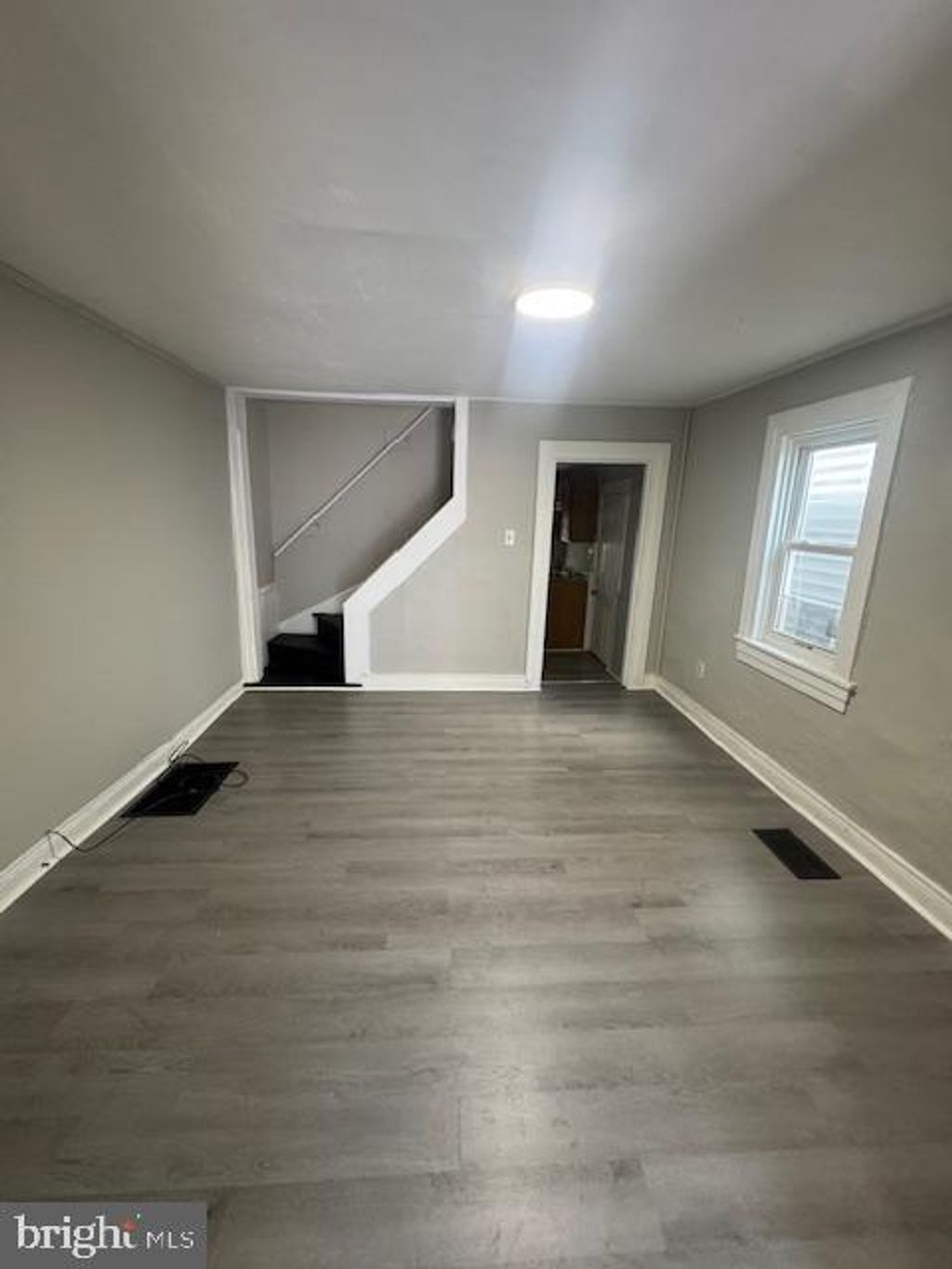 Photo of 409 Beech Street, POTTSTOWN, PA 19464 (MLS # PAMC2166924)