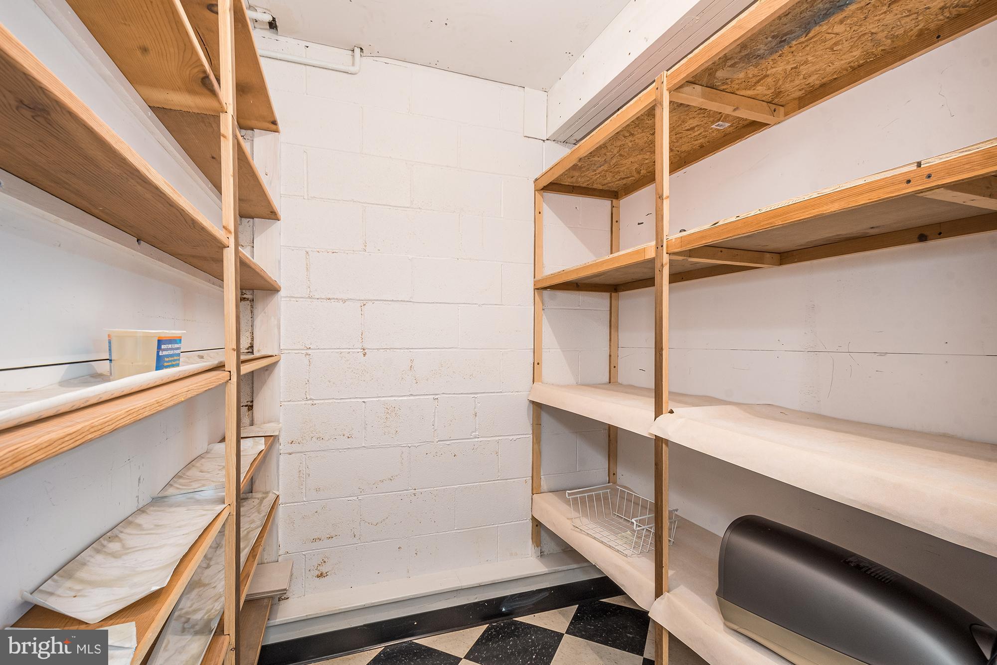 MAPLE DEL - Residential