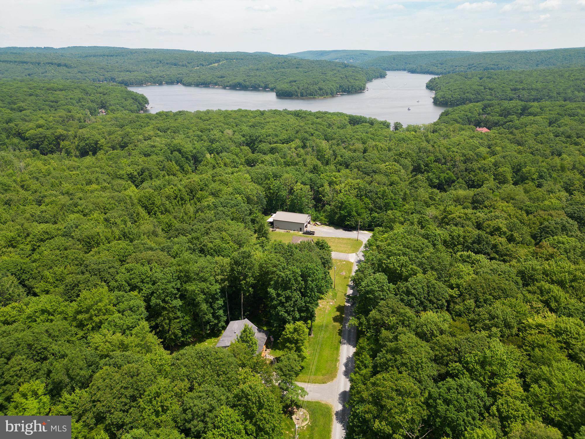 MAPLE DEL - Residential