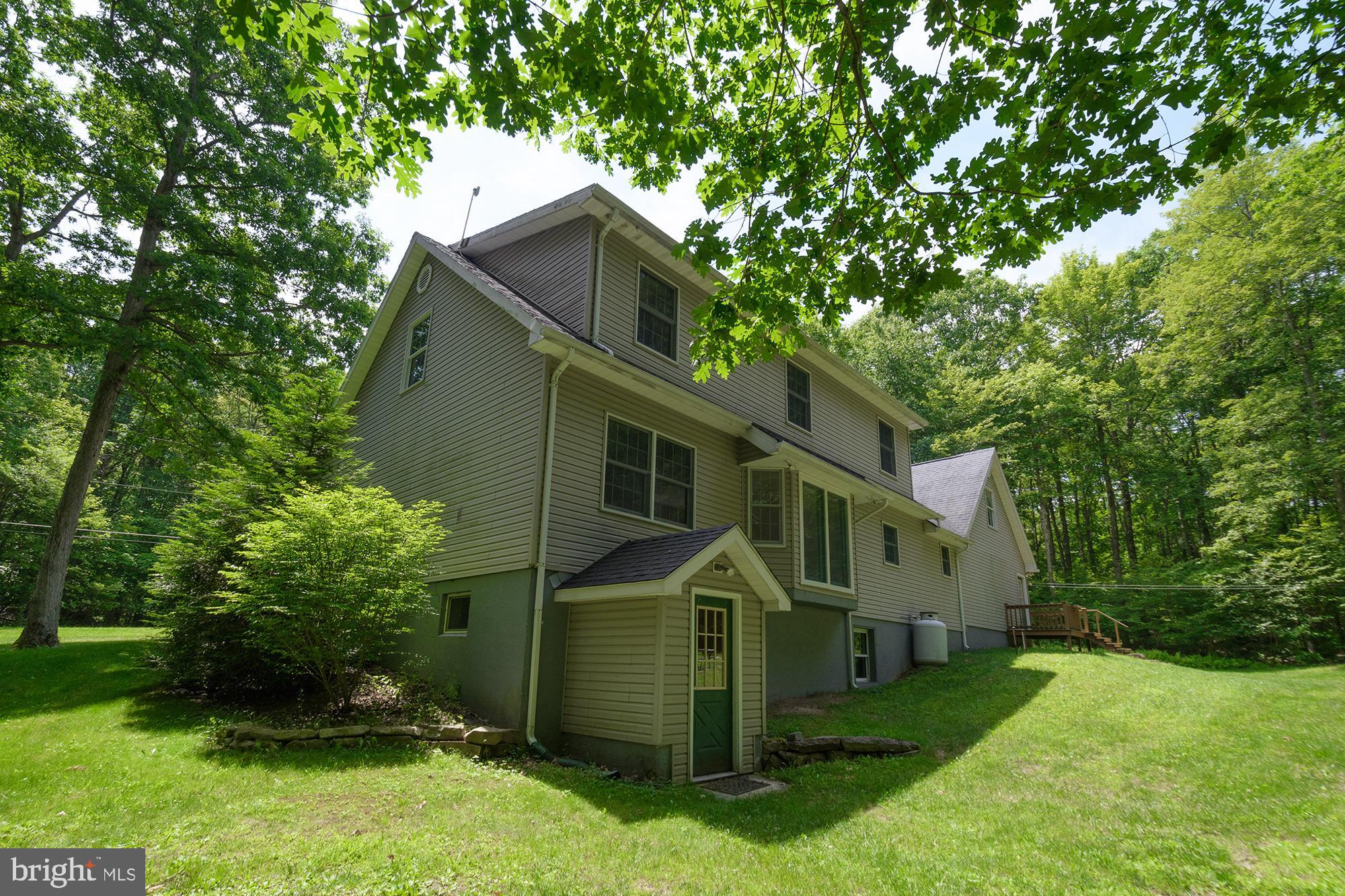 MAPLE DEL - Residential