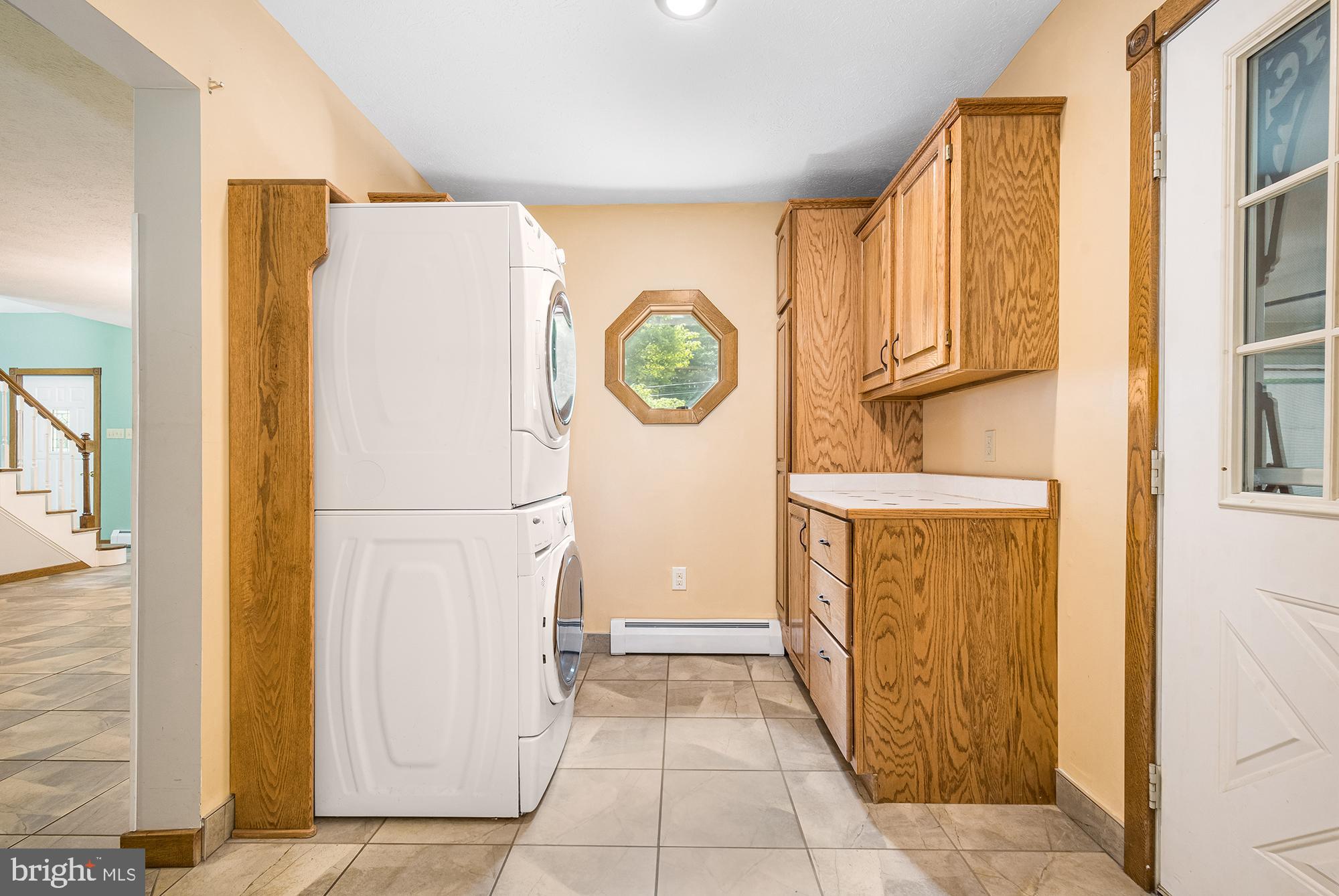 MAPLE DEL - Residential