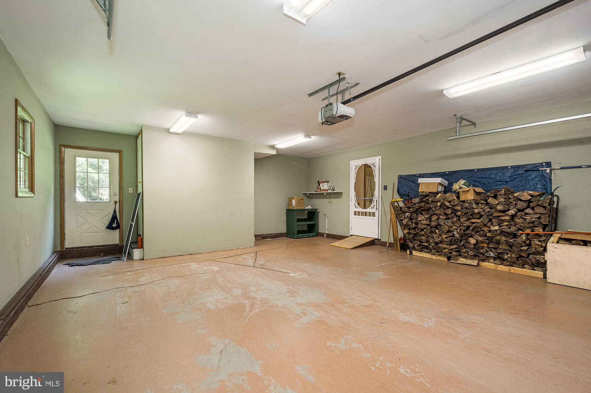 MAPLE DEL - Residential