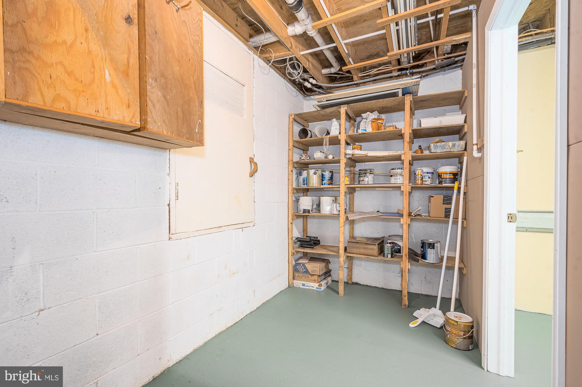 MAPLE DEL - Residential