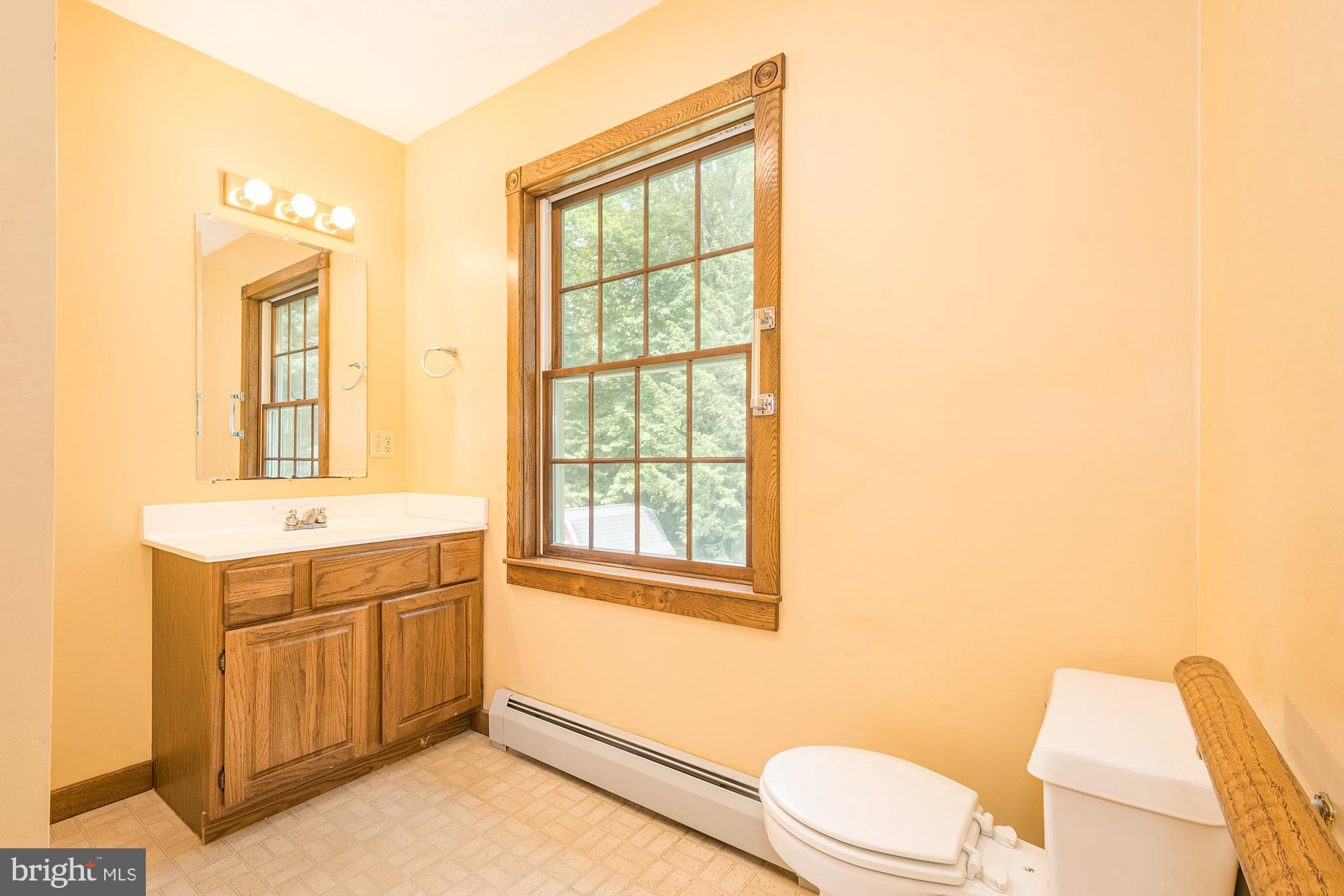 MAPLE DEL - Residential