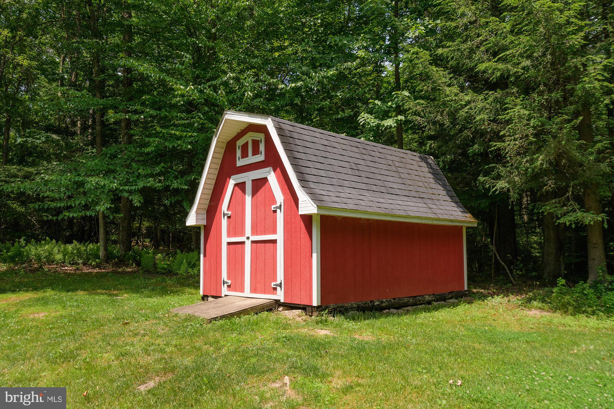 MAPLE DEL - Residential