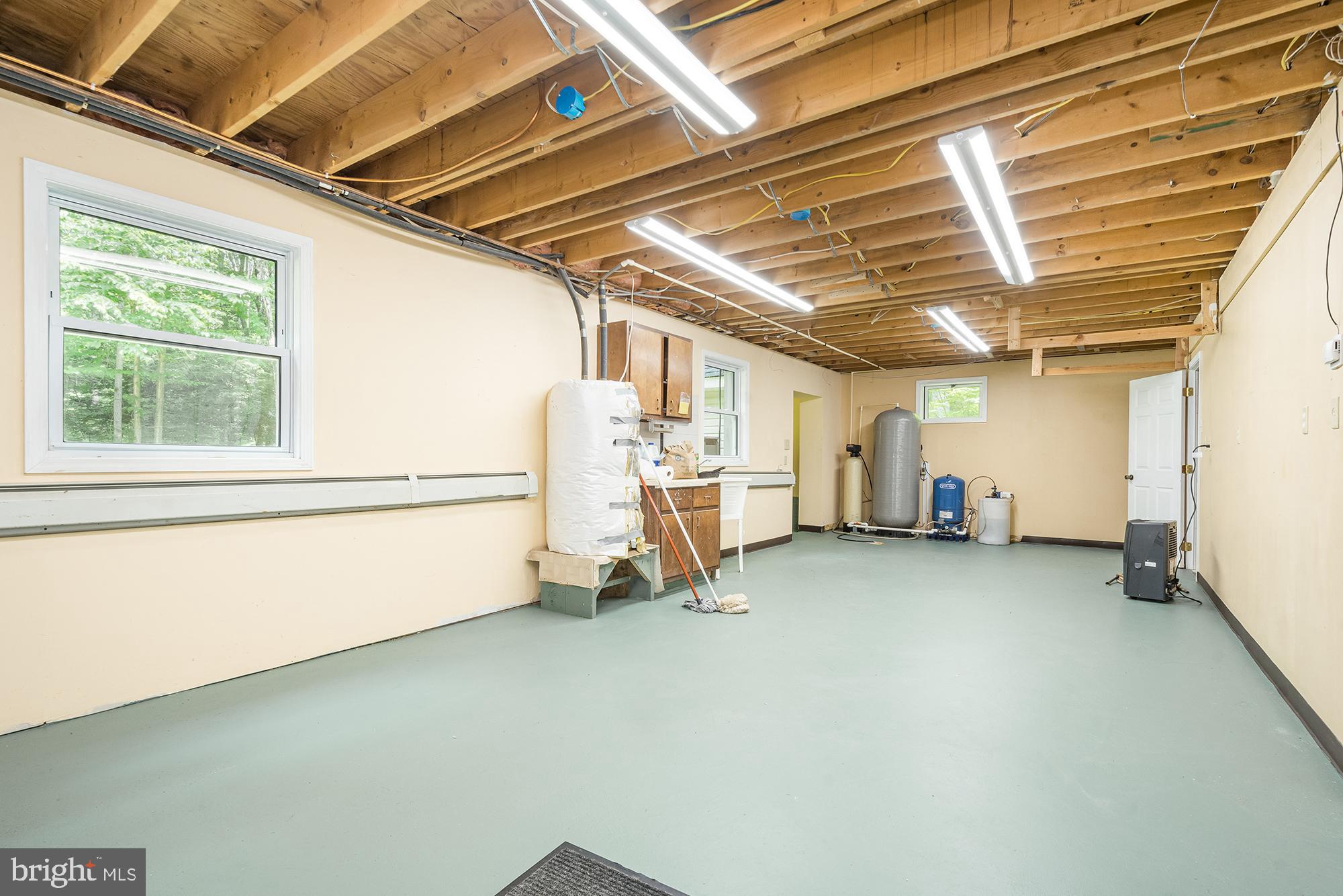 MAPLE DEL - Residential