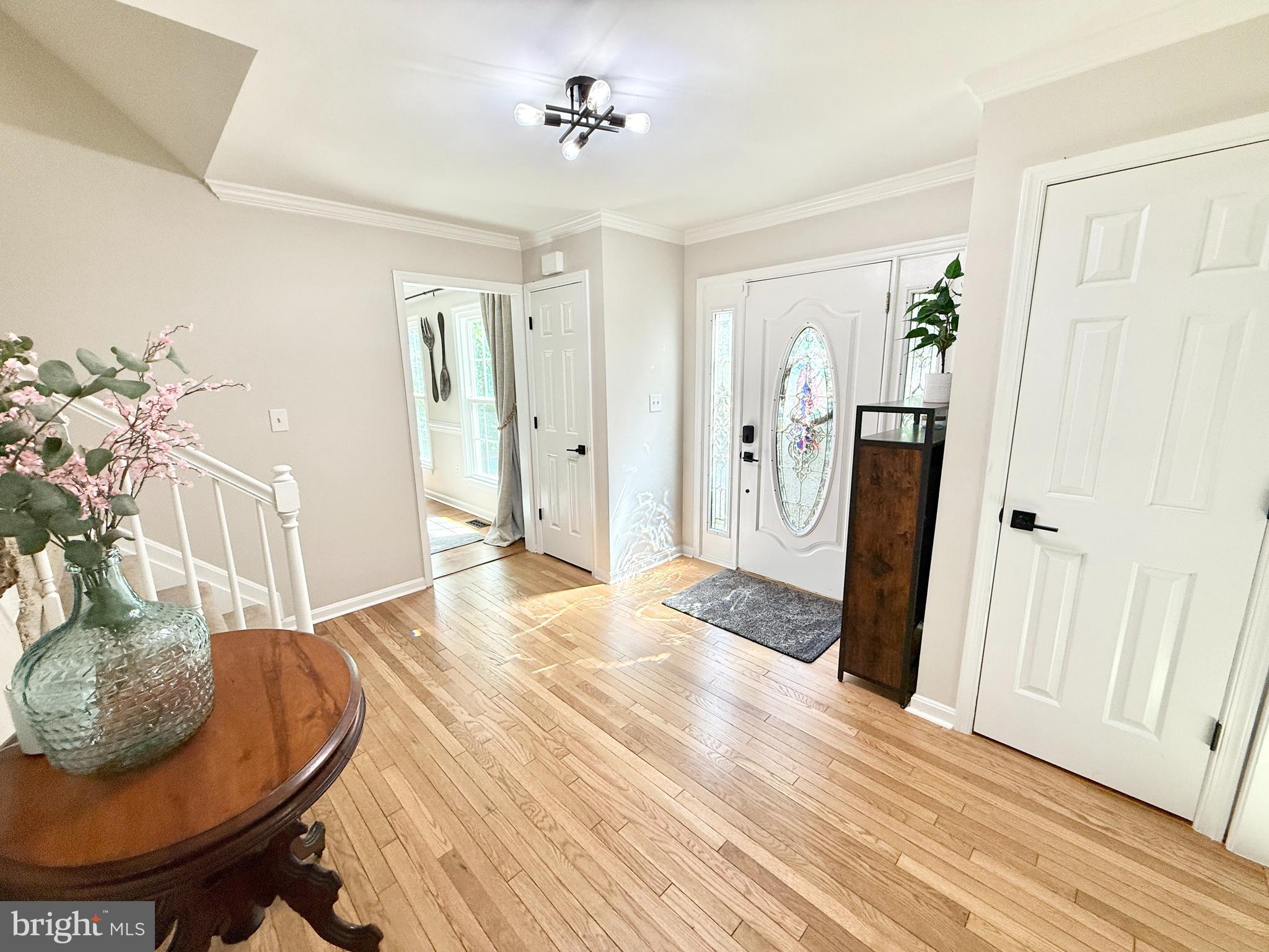 222 MIDSHIPMAN CIRCLE