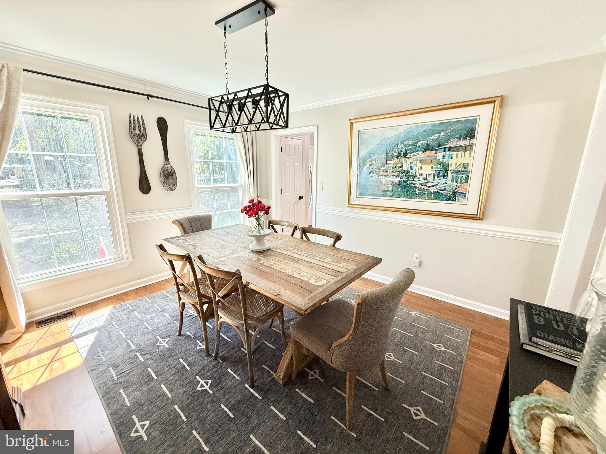 222 MIDSHIPMAN CIRCLE
