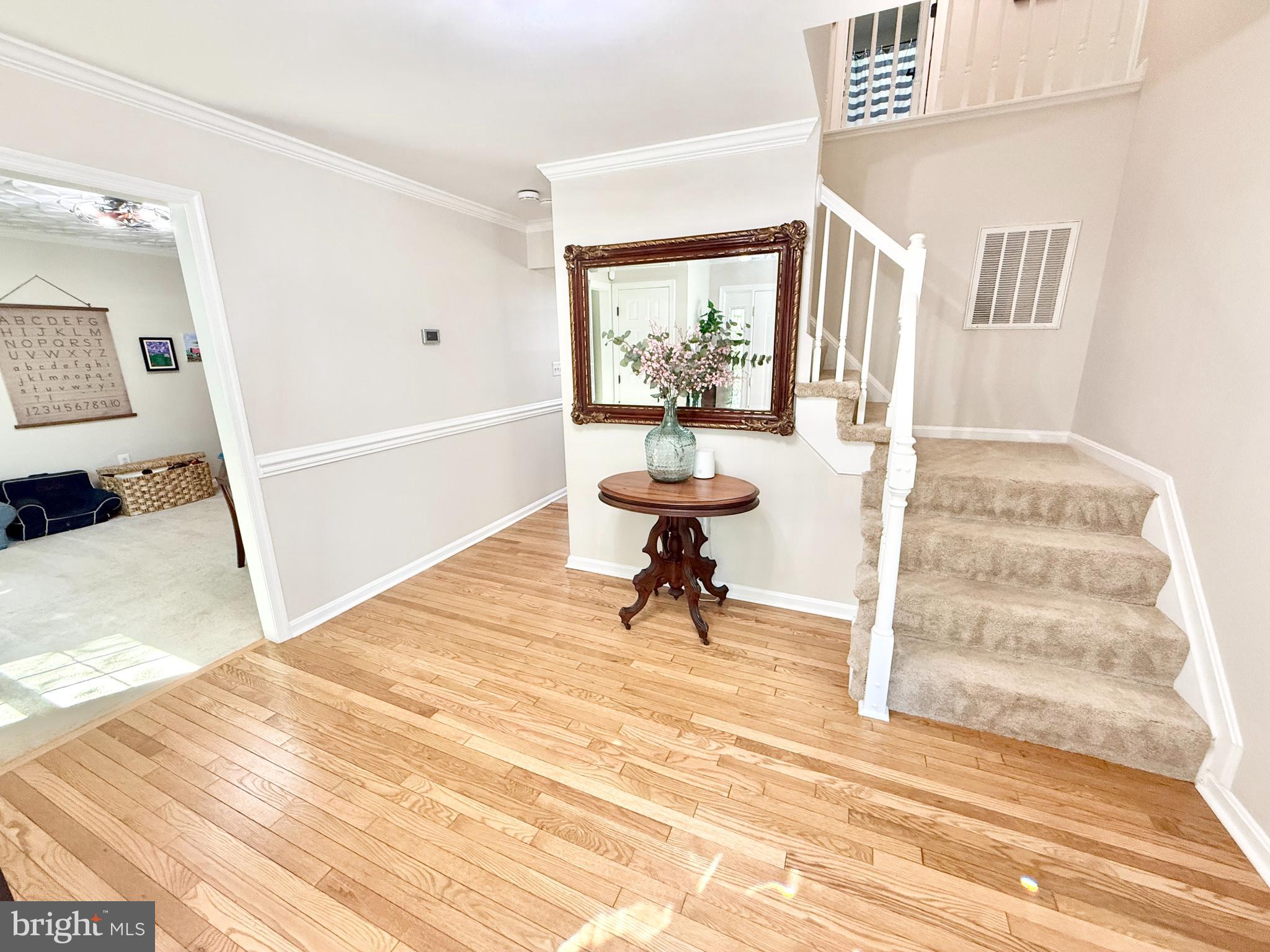222 MIDSHIPMAN CIRCLE