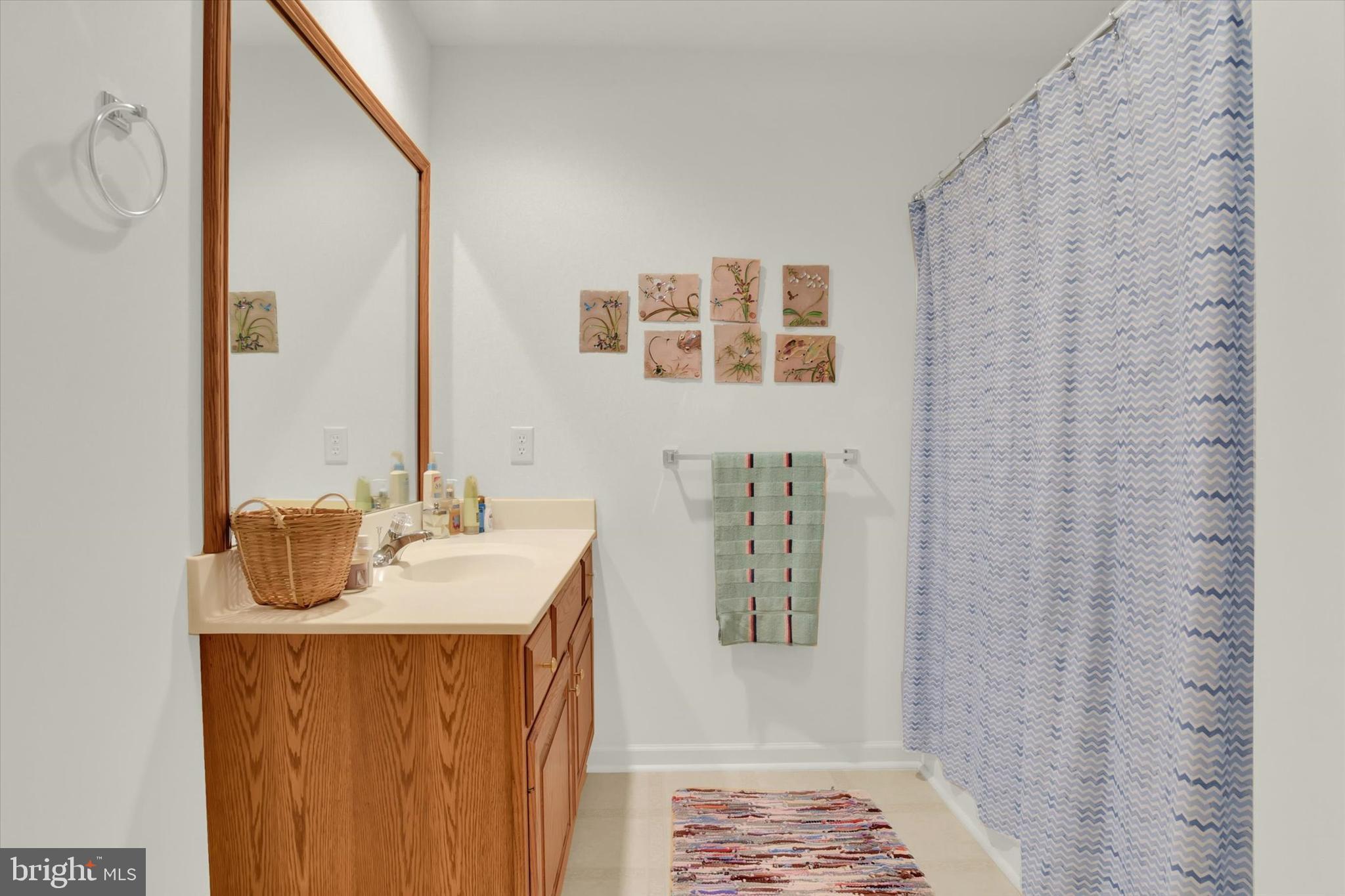 OLDE ORCHARD HILL - Residential