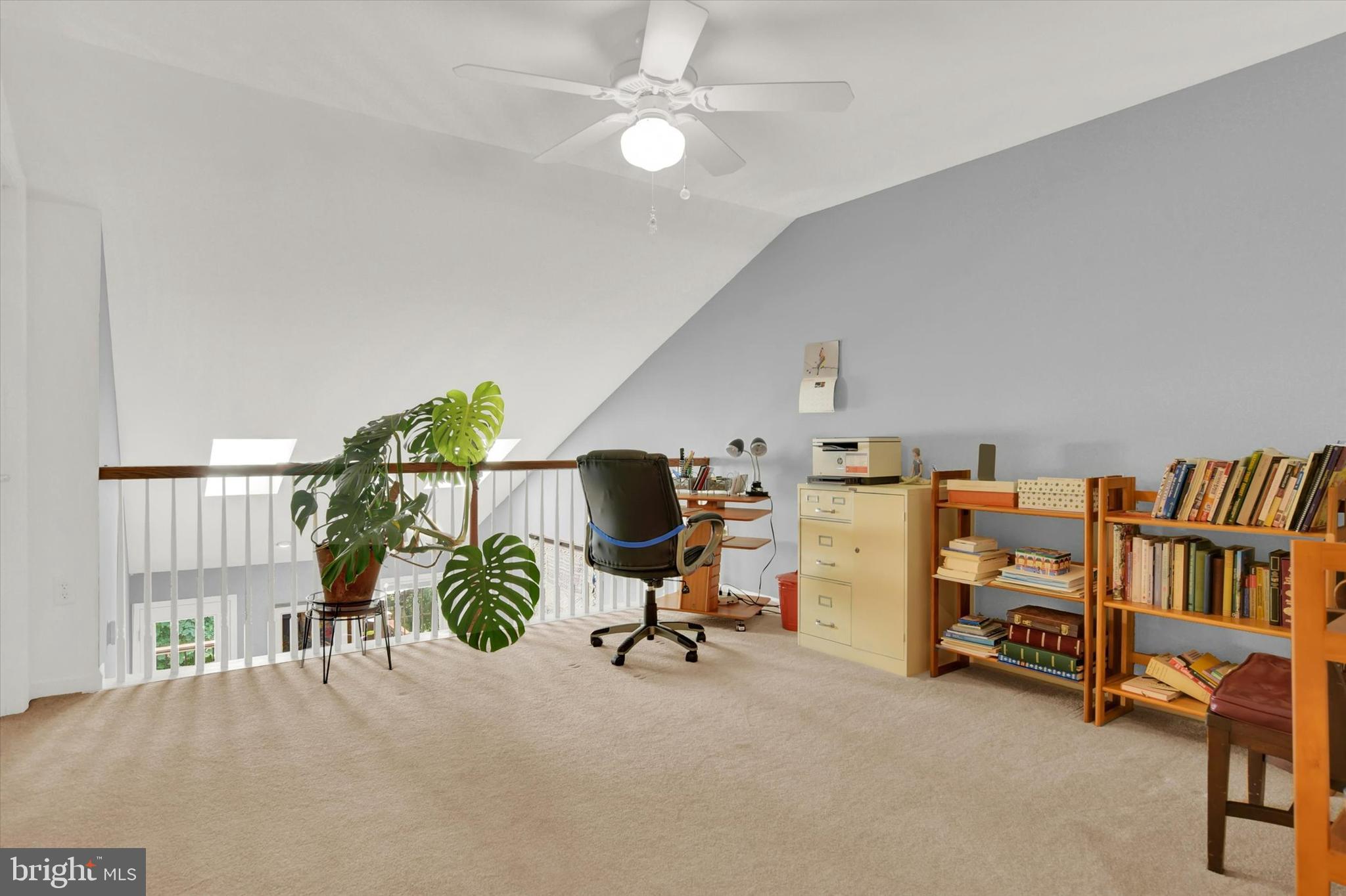 OLDE ORCHARD HILL - Residential