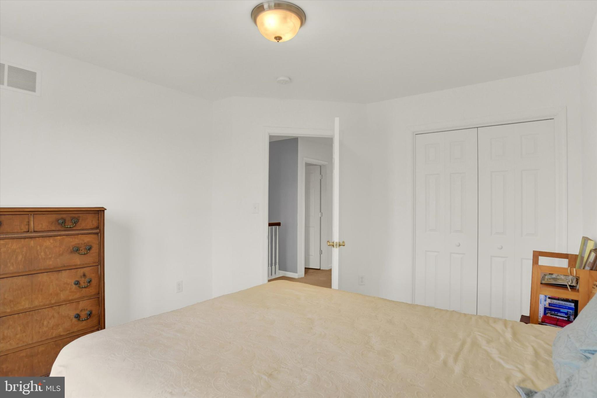 OLDE ORCHARD HILL - Residential