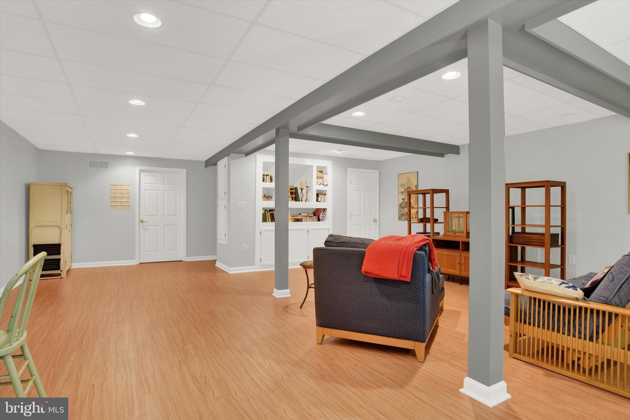 OLDE ORCHARD HILL - Residential