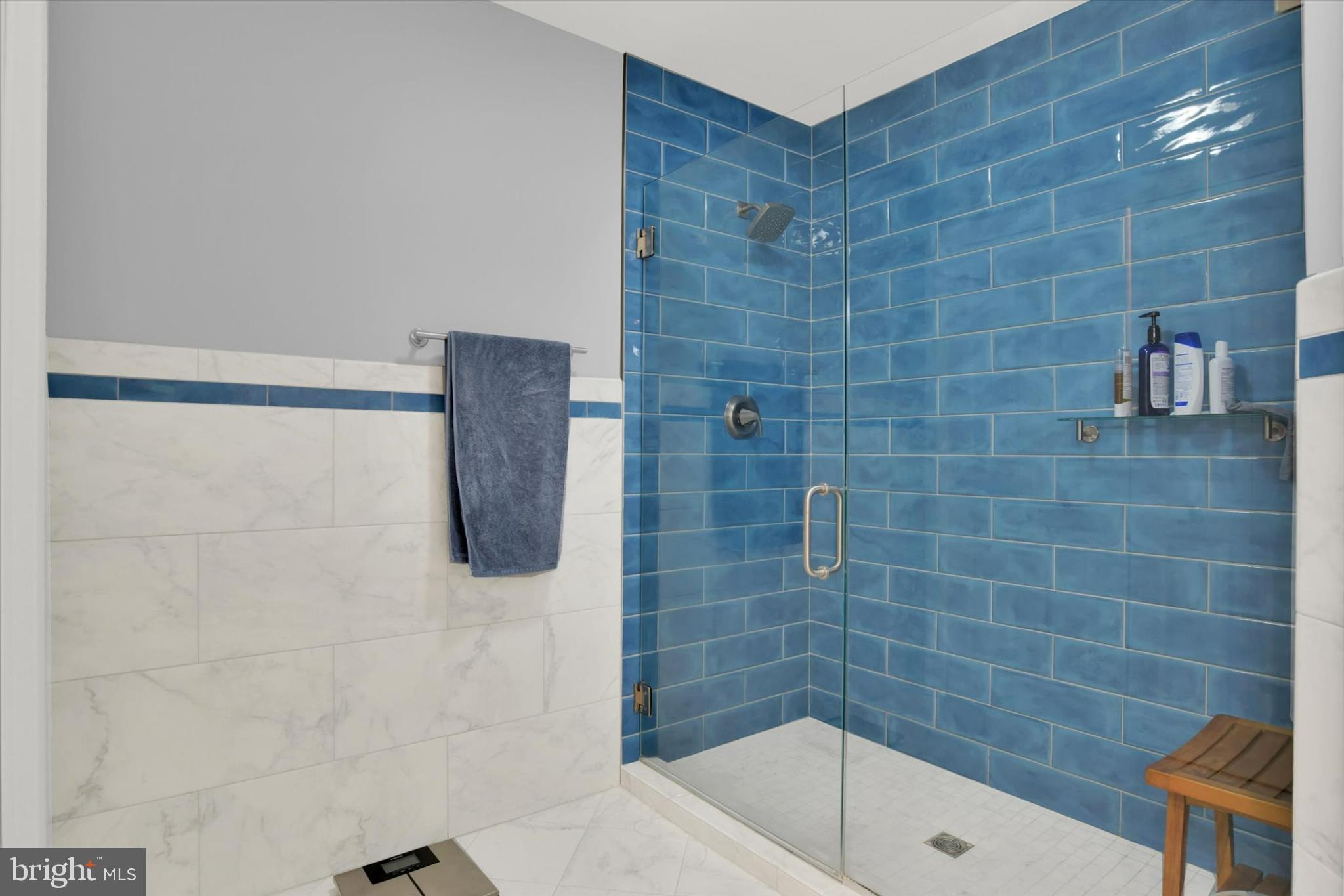 OLDE ORCHARD HILL - Residential