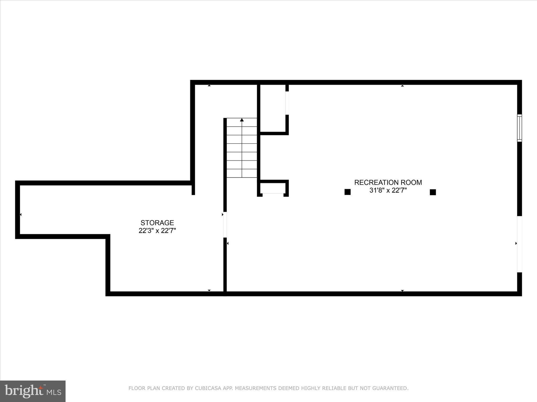 OLDE ORCHARD HILL - Residential