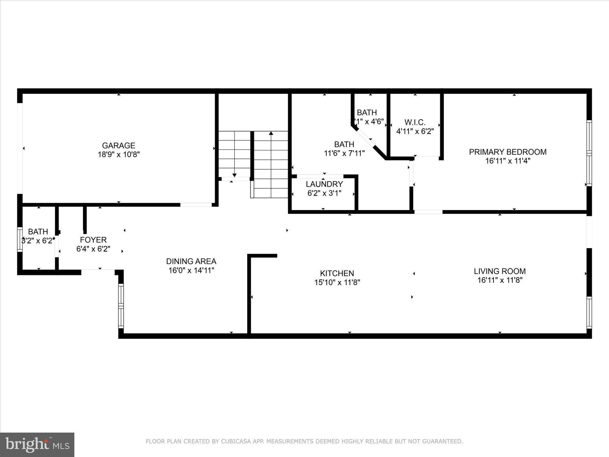 OLDE ORCHARD HILL - Residential