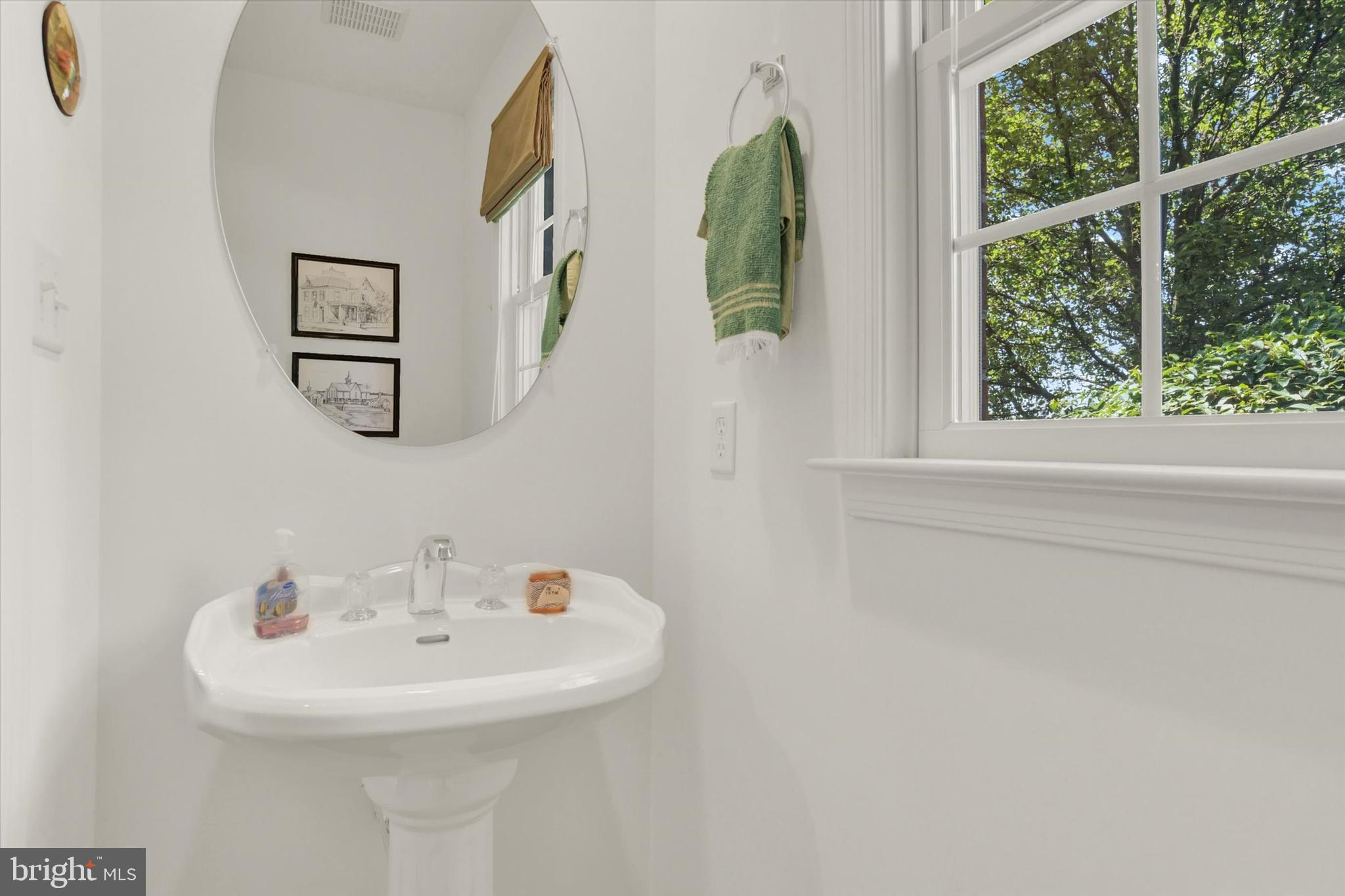 OLDE ORCHARD HILL - Residential