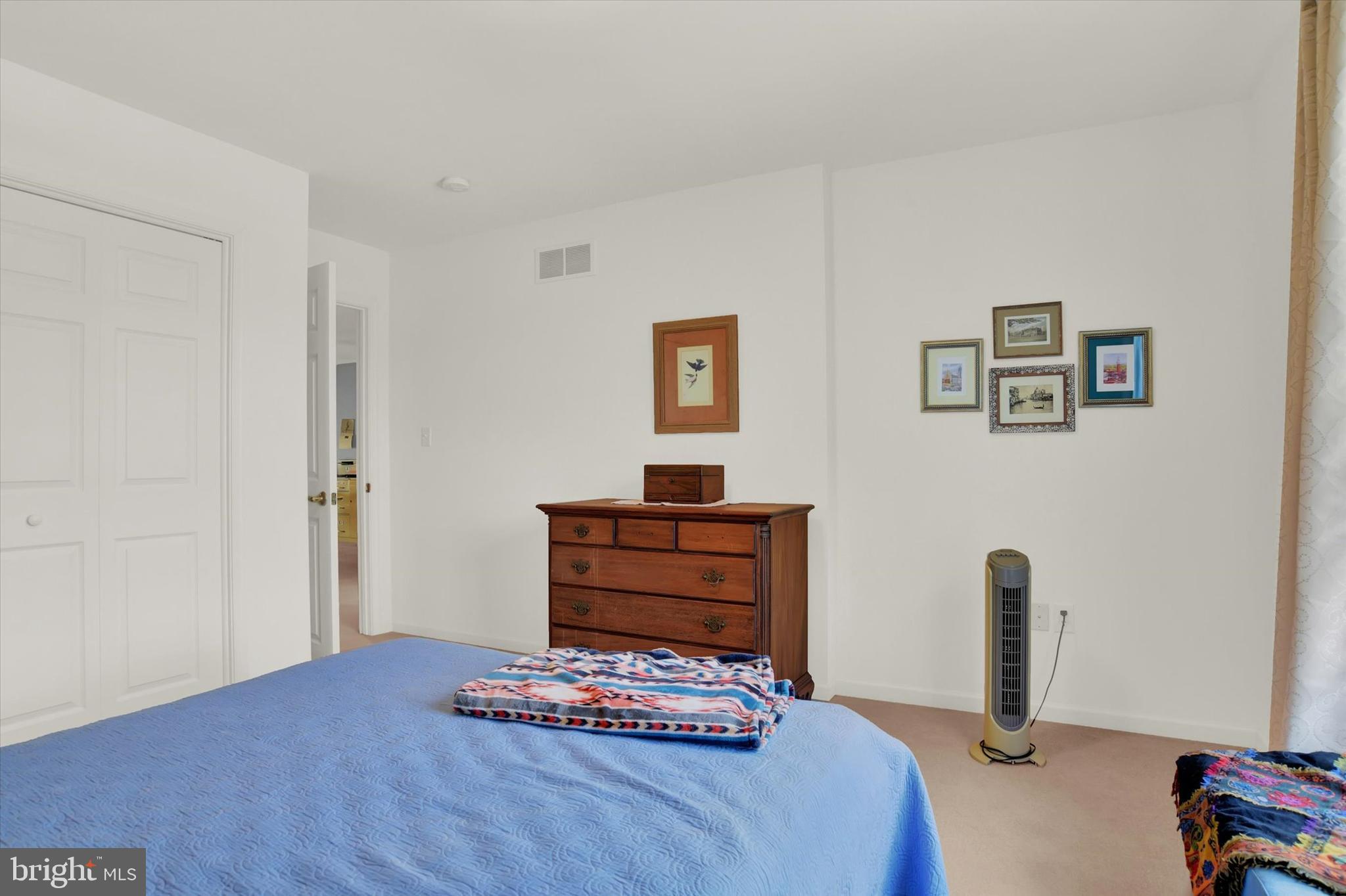 OLDE ORCHARD HILL - Residential