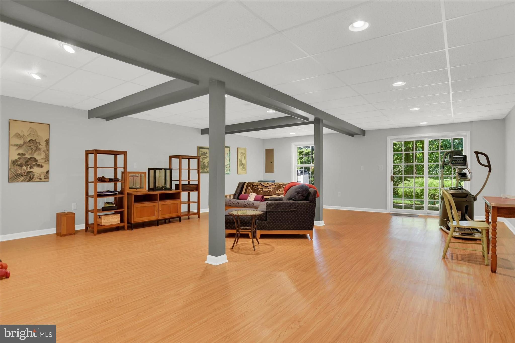 OLDE ORCHARD HILL - Residential