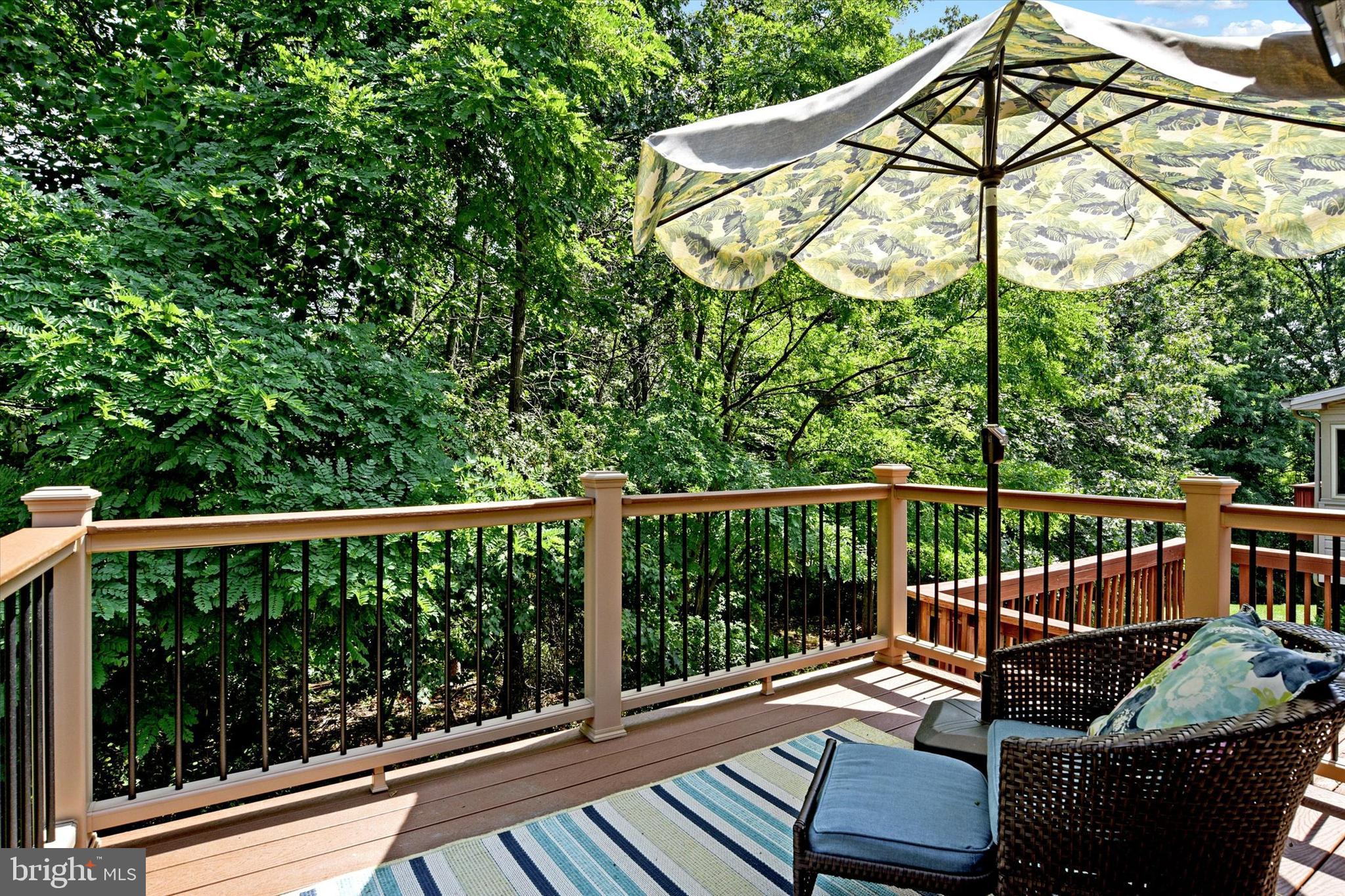 OLDE ORCHARD HILL - Residential