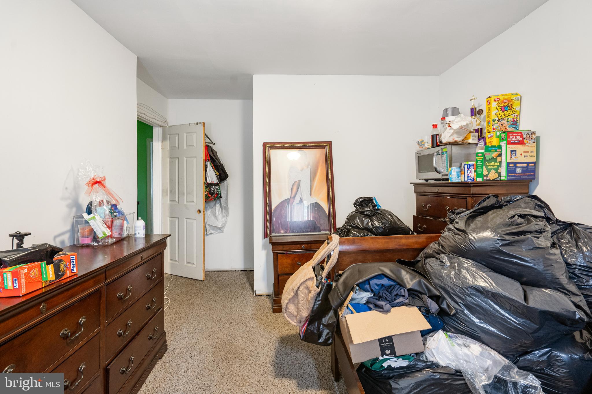 GREENSPRING - Residential