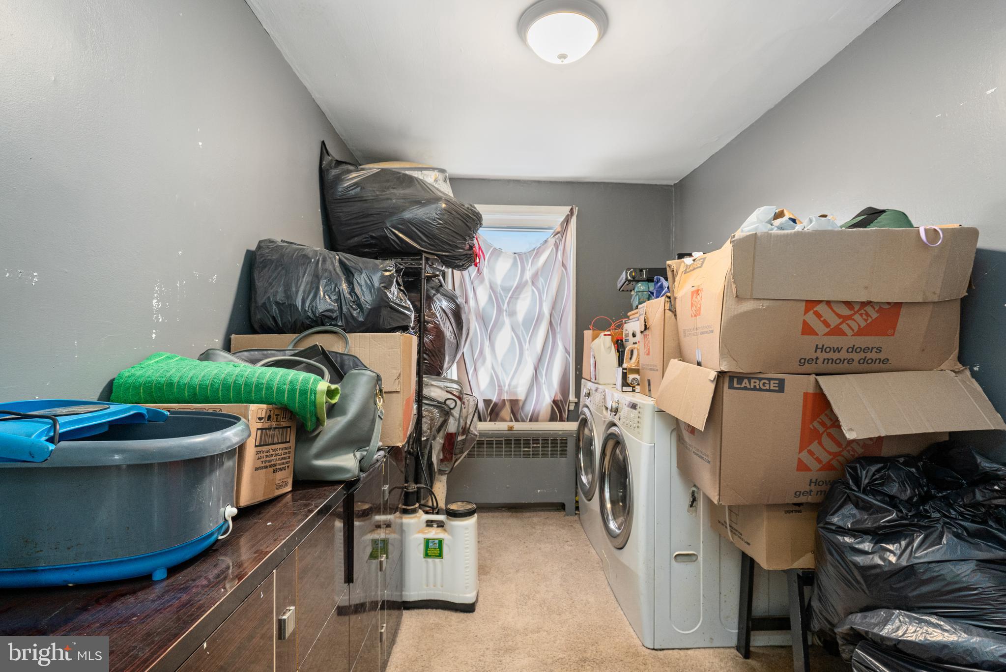 GREENSPRING - Residential