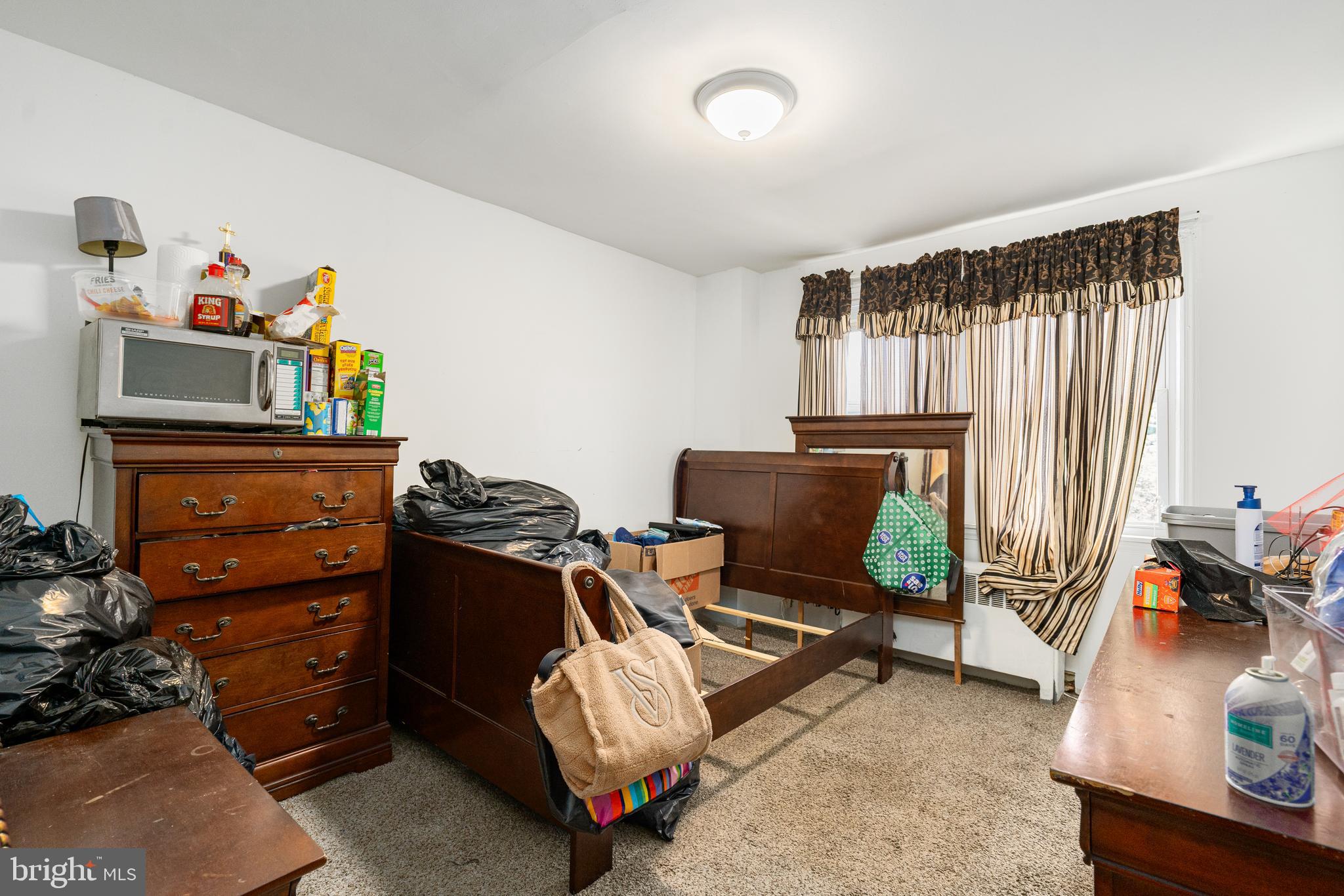 GREENSPRING - Residential