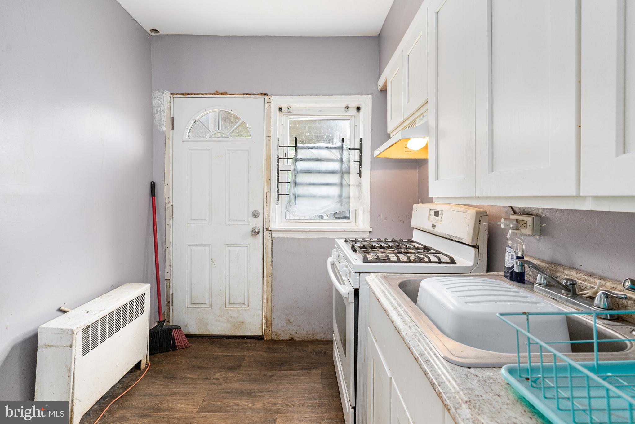 GREENSPRING - Residential