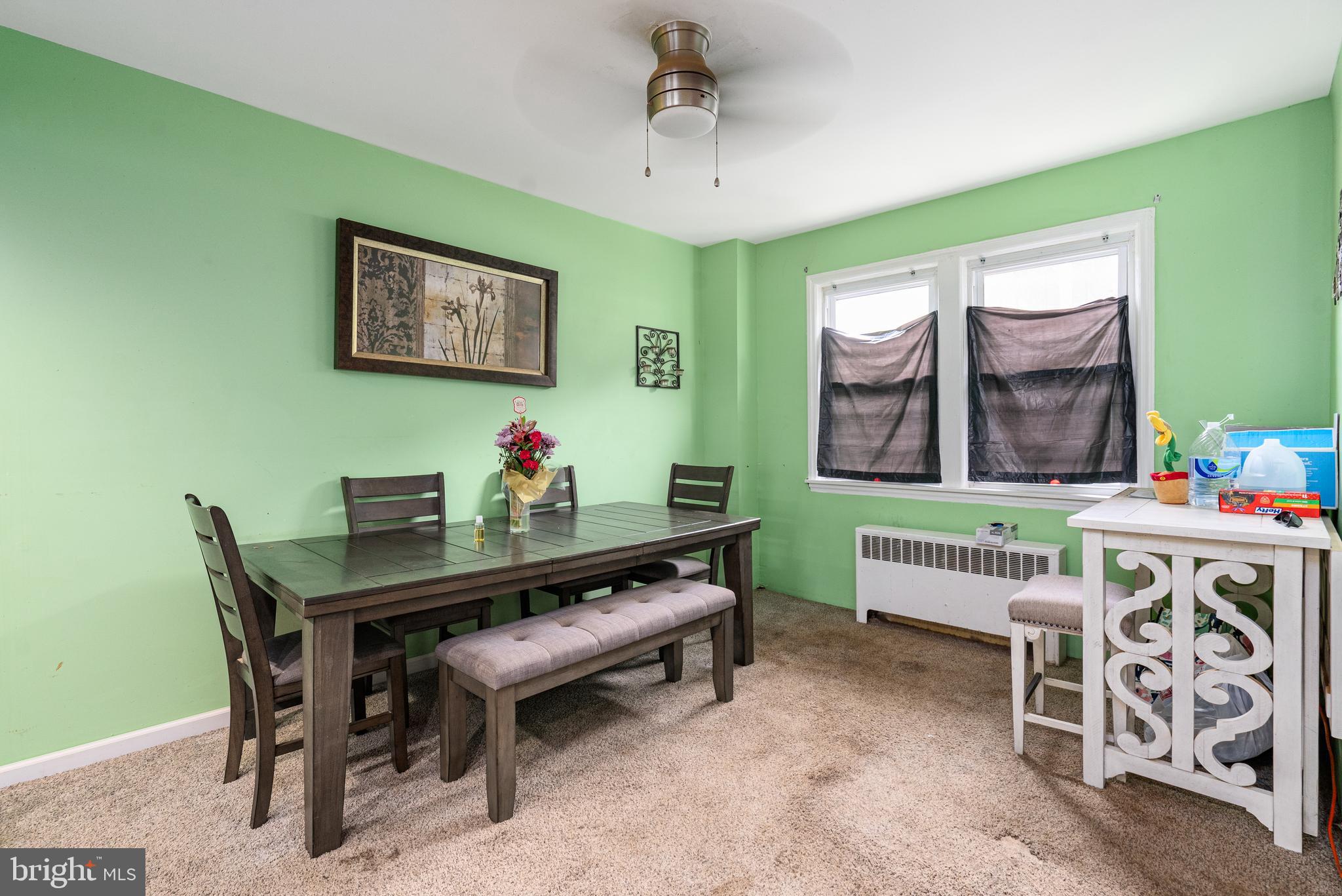 GREENSPRING - Residential