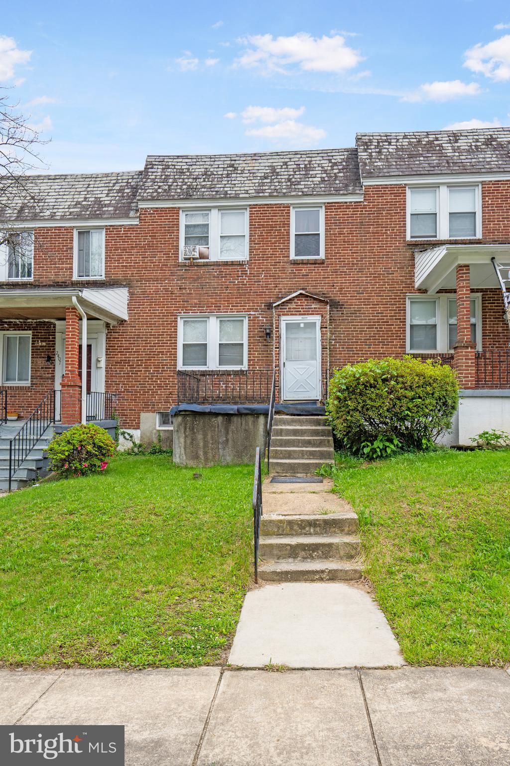 GREENSPRING - Residential