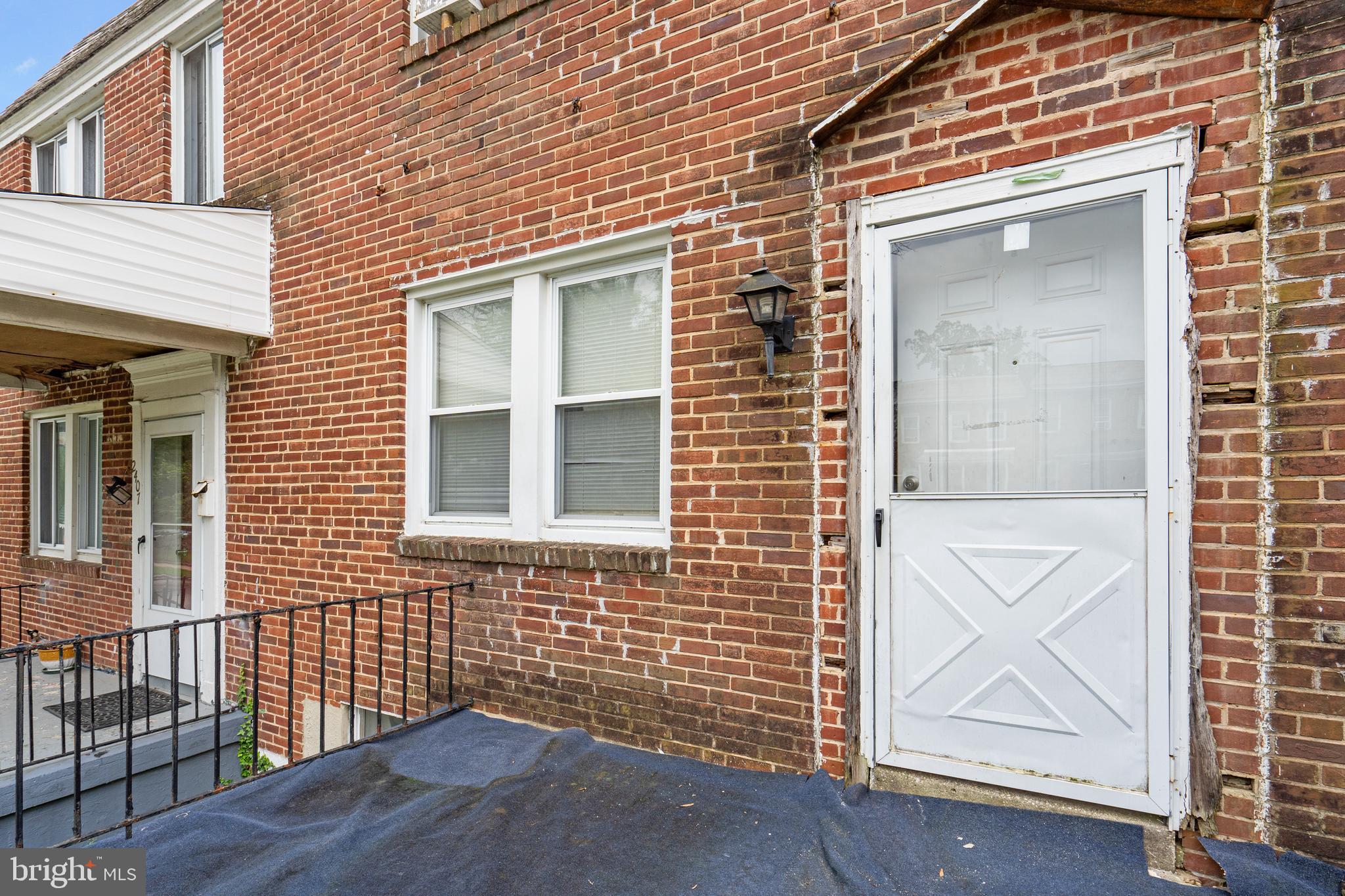 GREENSPRING - Residential