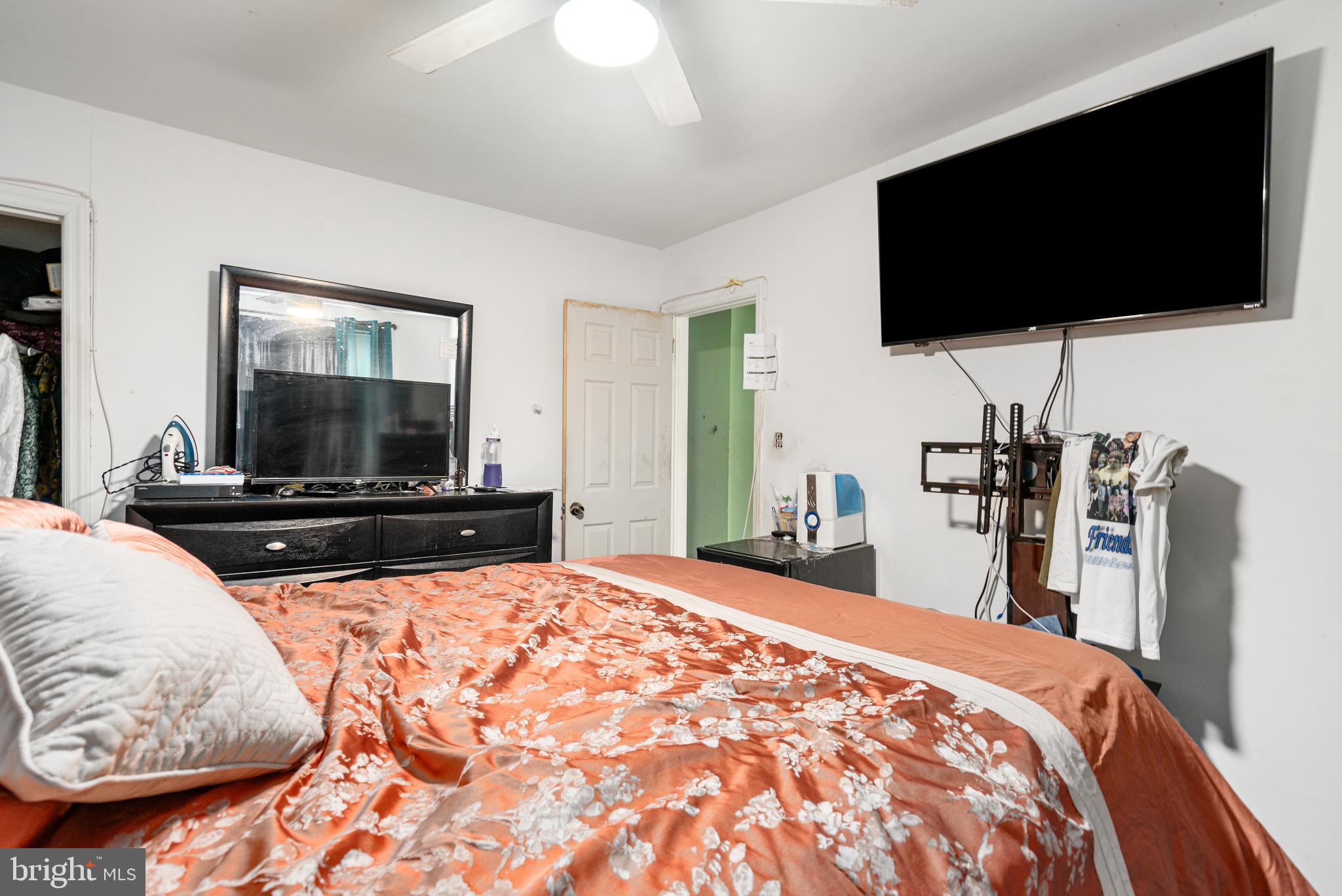 GREENSPRING - Residential