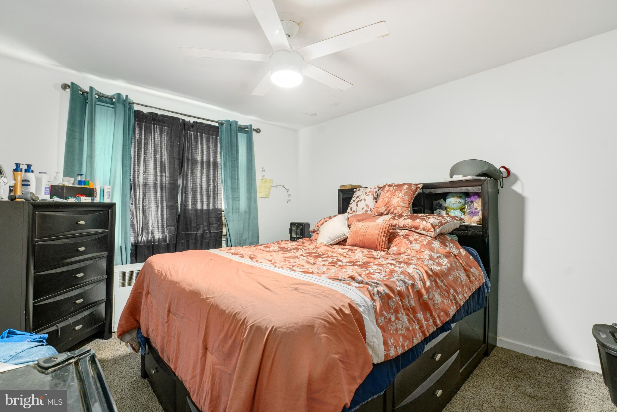 GREENSPRING - Residential