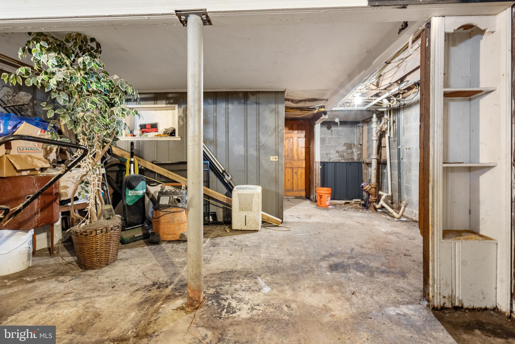 GREENSPRING - Residential