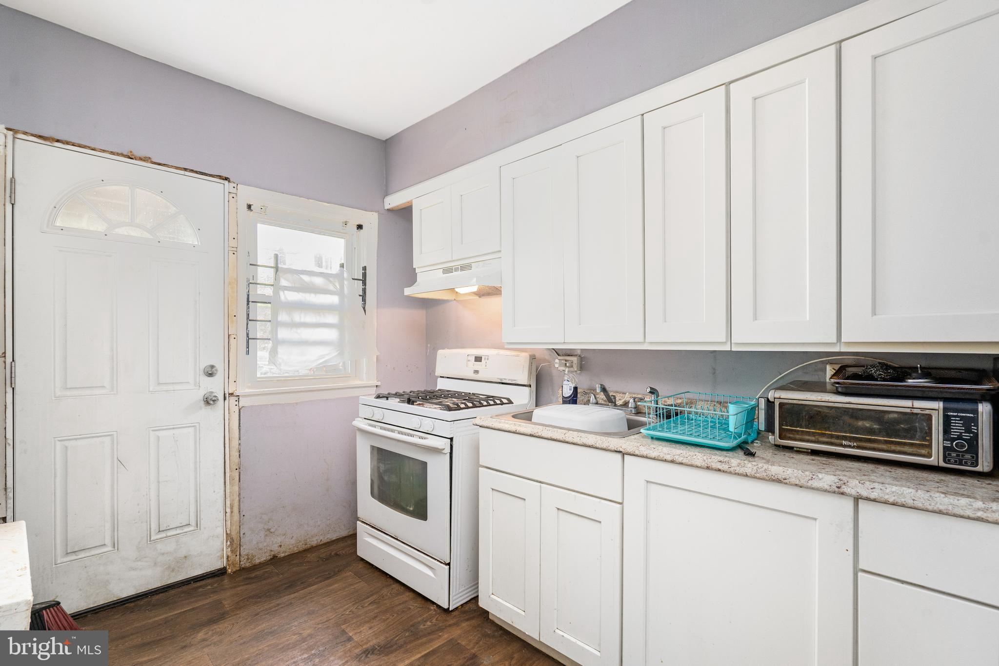 GREENSPRING - Residential