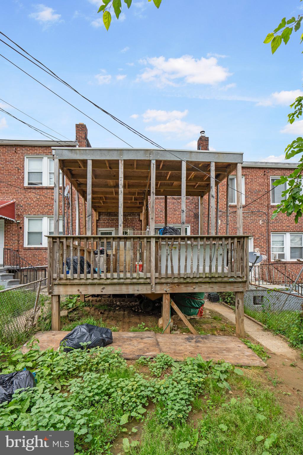 GREENSPRING - Residential