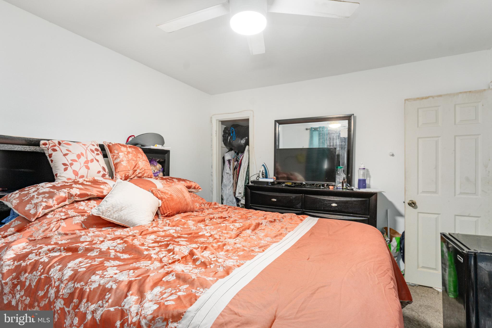 GREENSPRING - Residential