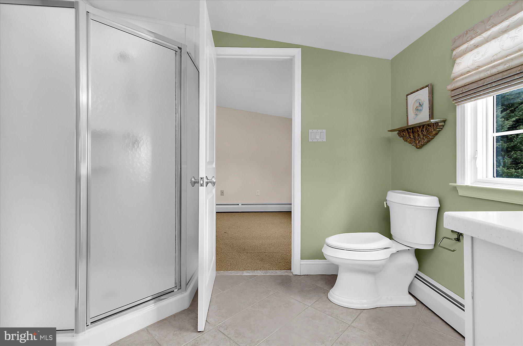 MARPLE GARDENS - Residential