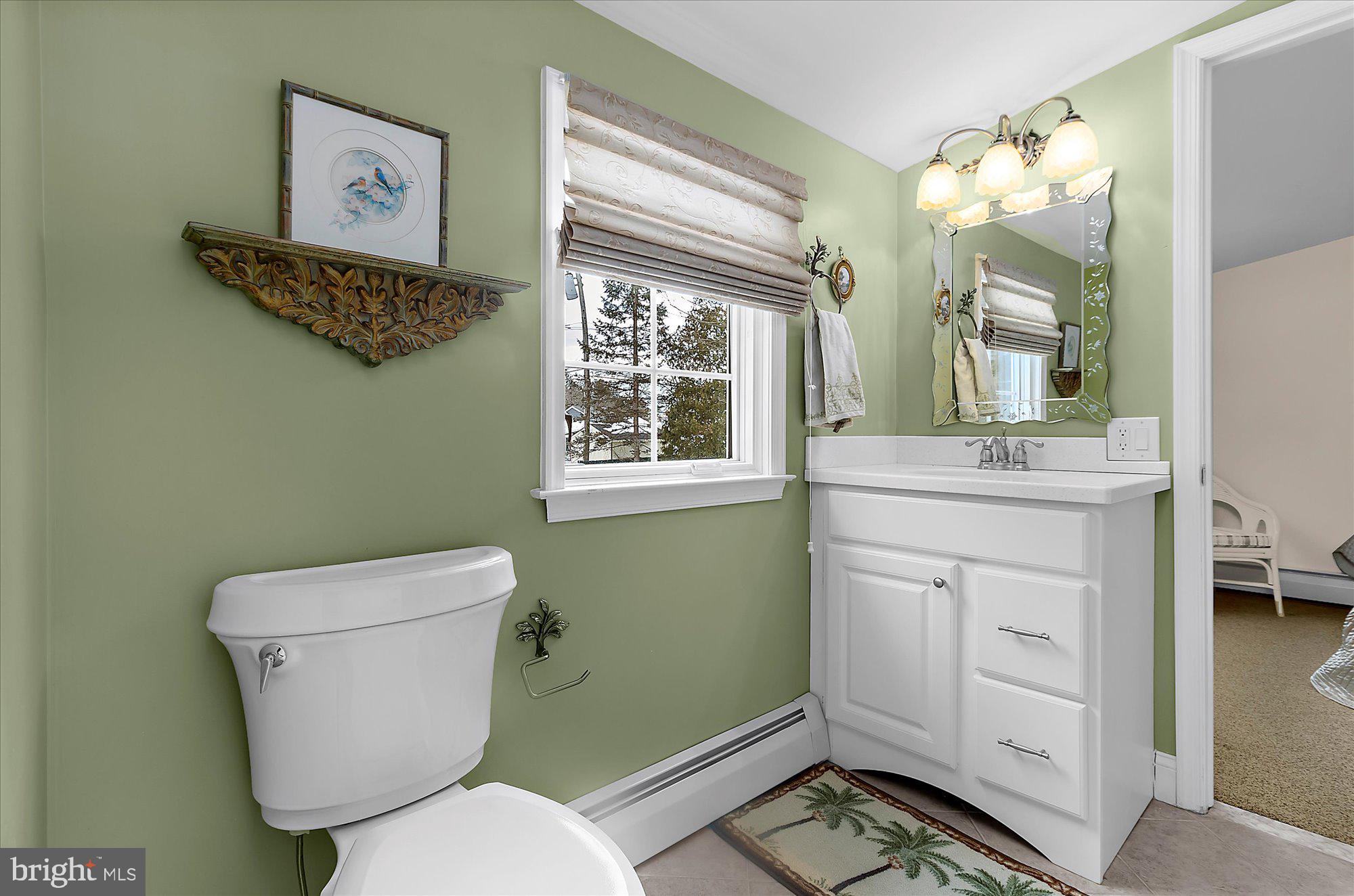 MARPLE GARDENS - Residential