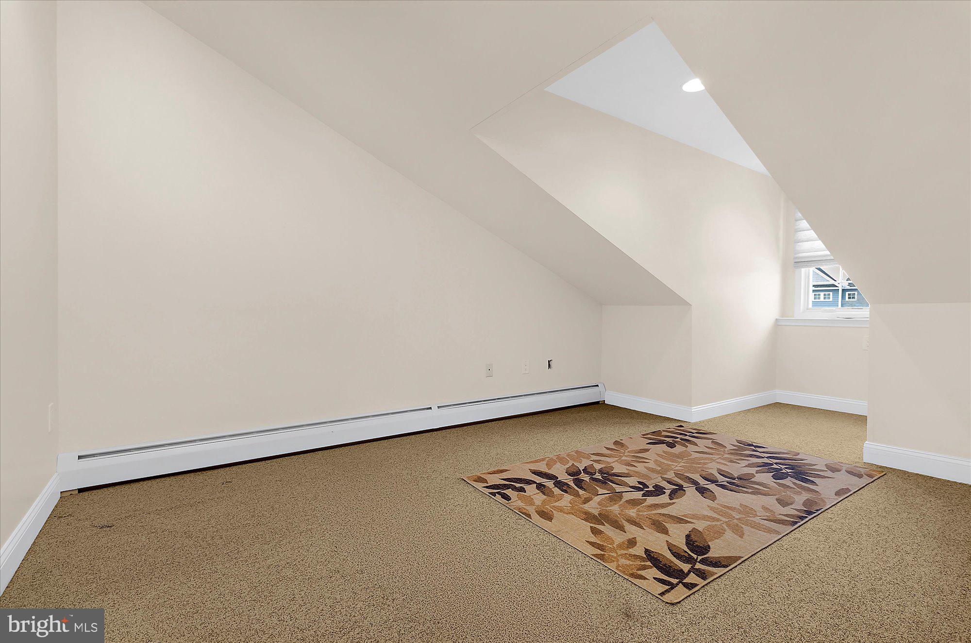 MARPLE GARDENS - Residential