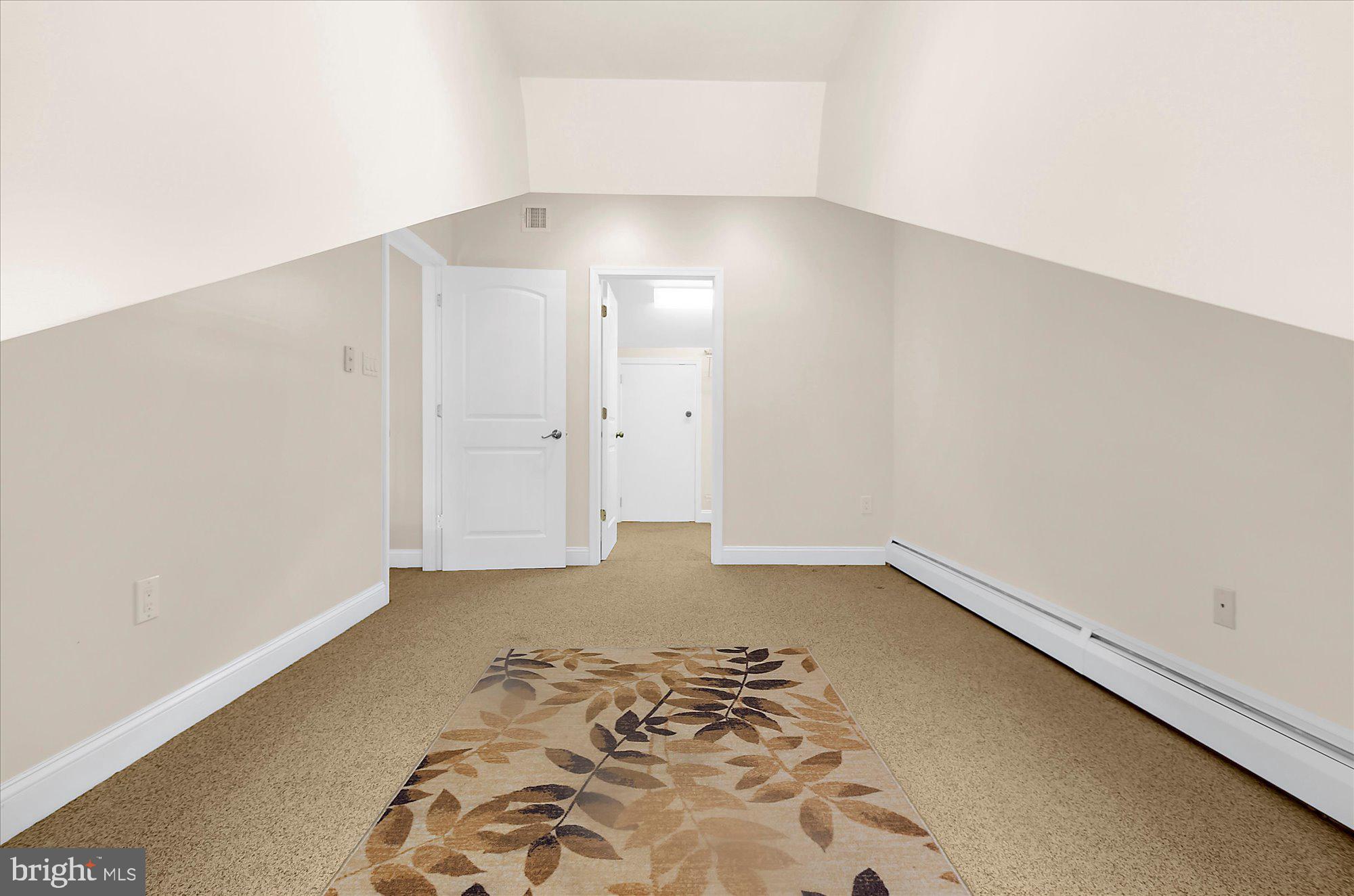 MARPLE GARDENS - Residential