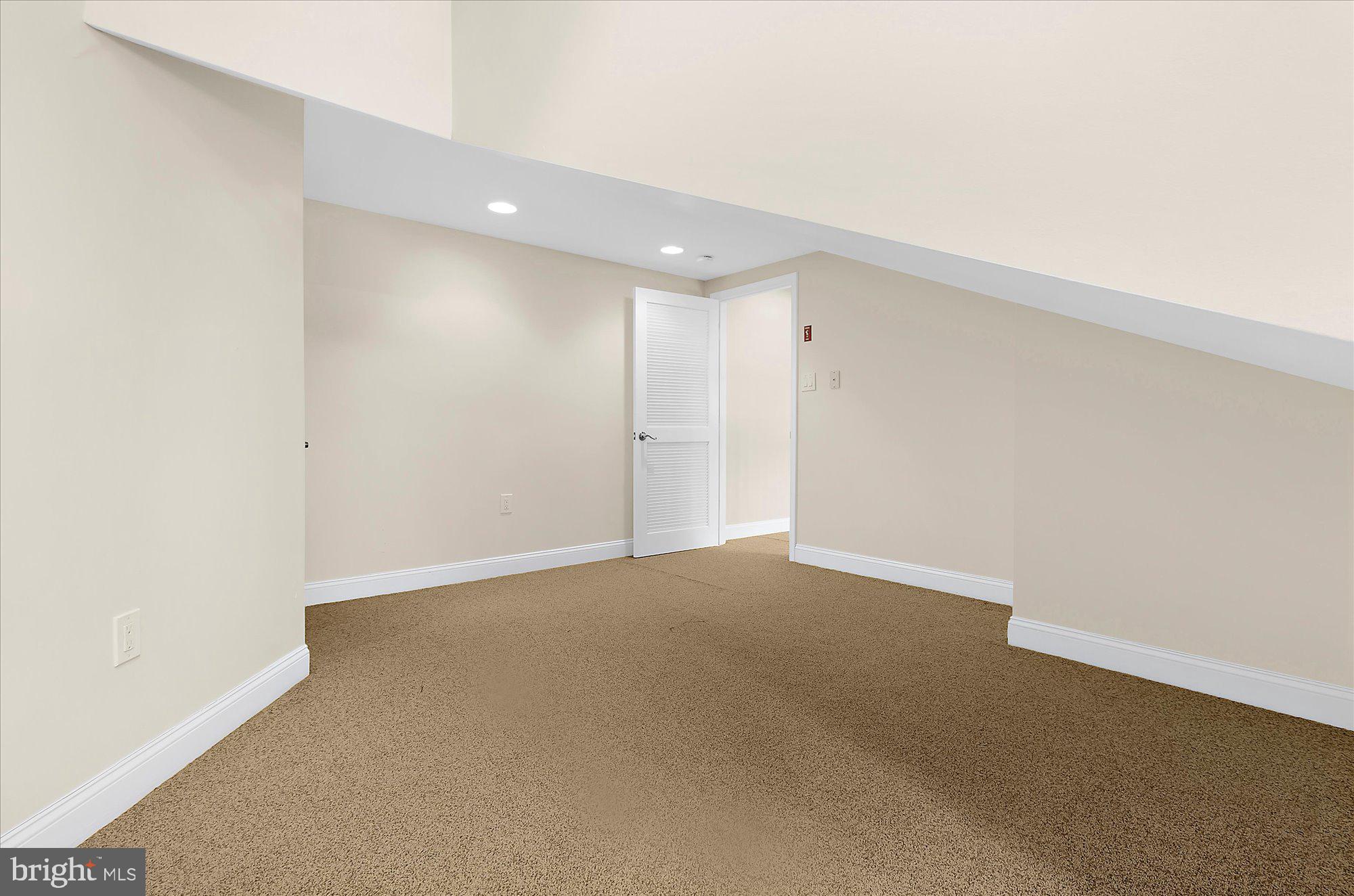 MARPLE GARDENS - Residential