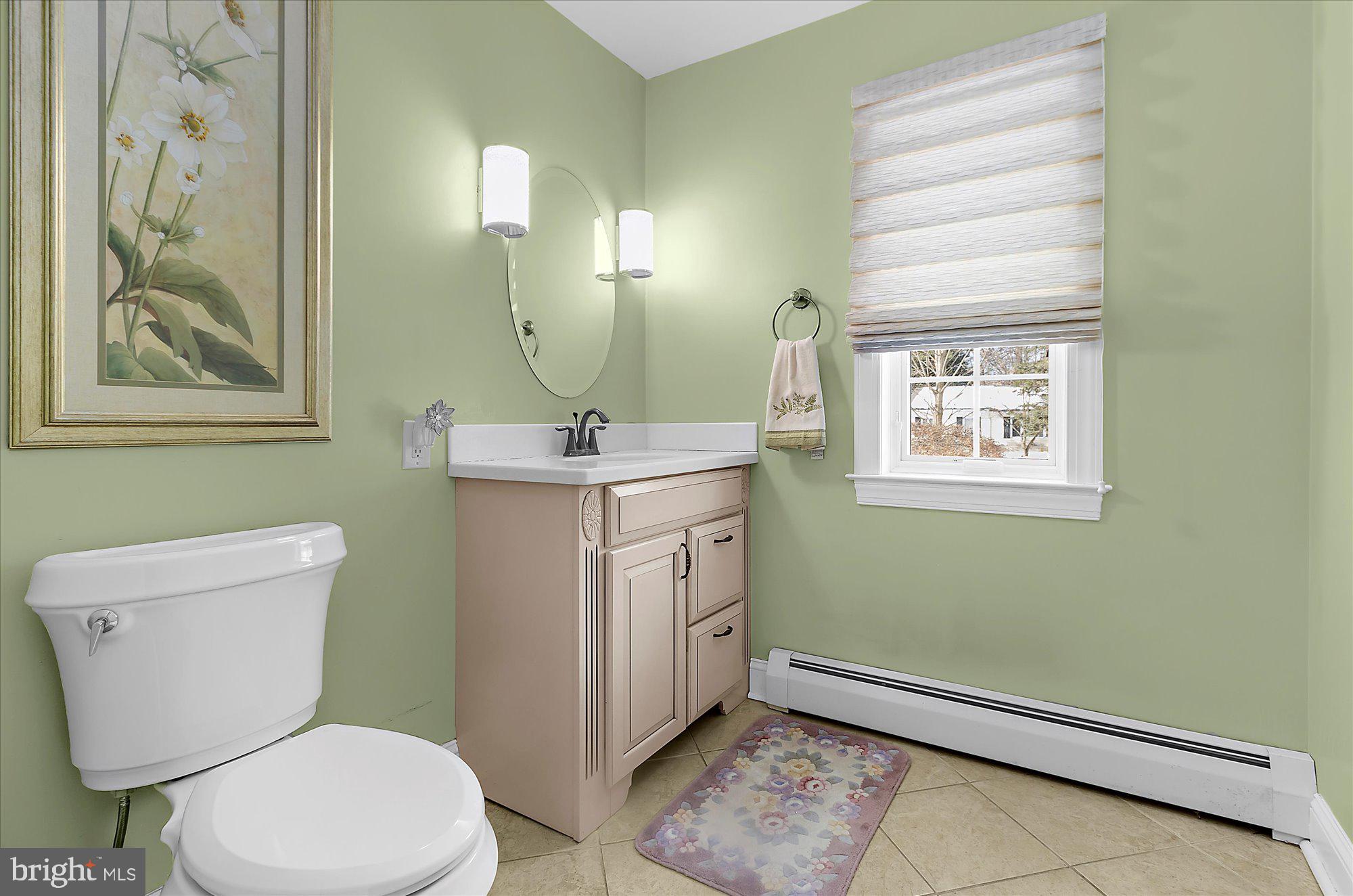 MARPLE GARDENS - Residential