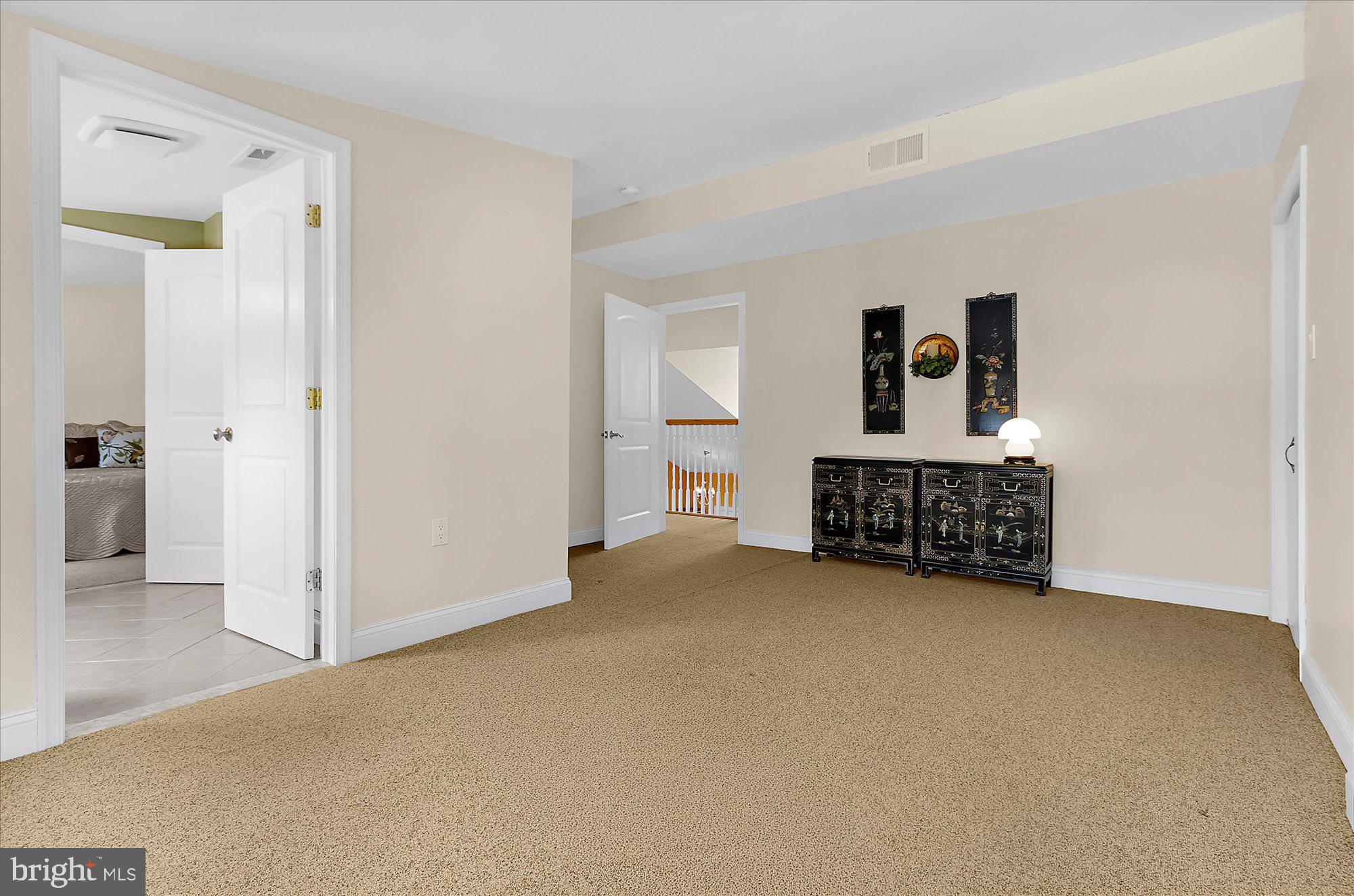 MARPLE GARDENS - Residential