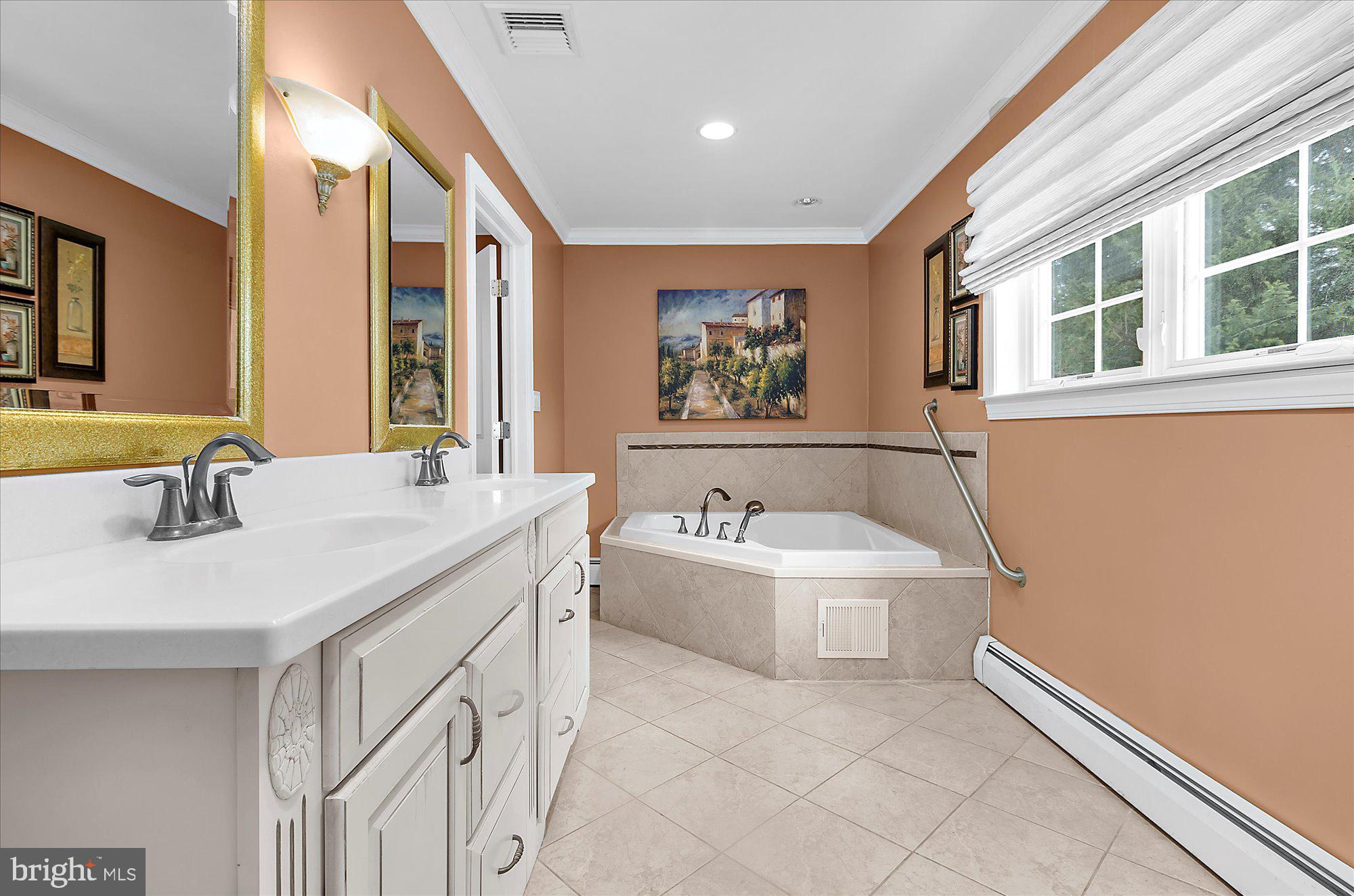 MARPLE GARDENS - Residential