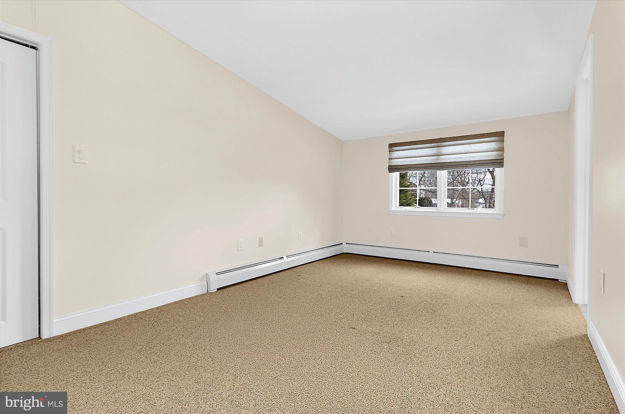 MARPLE GARDENS - Residential