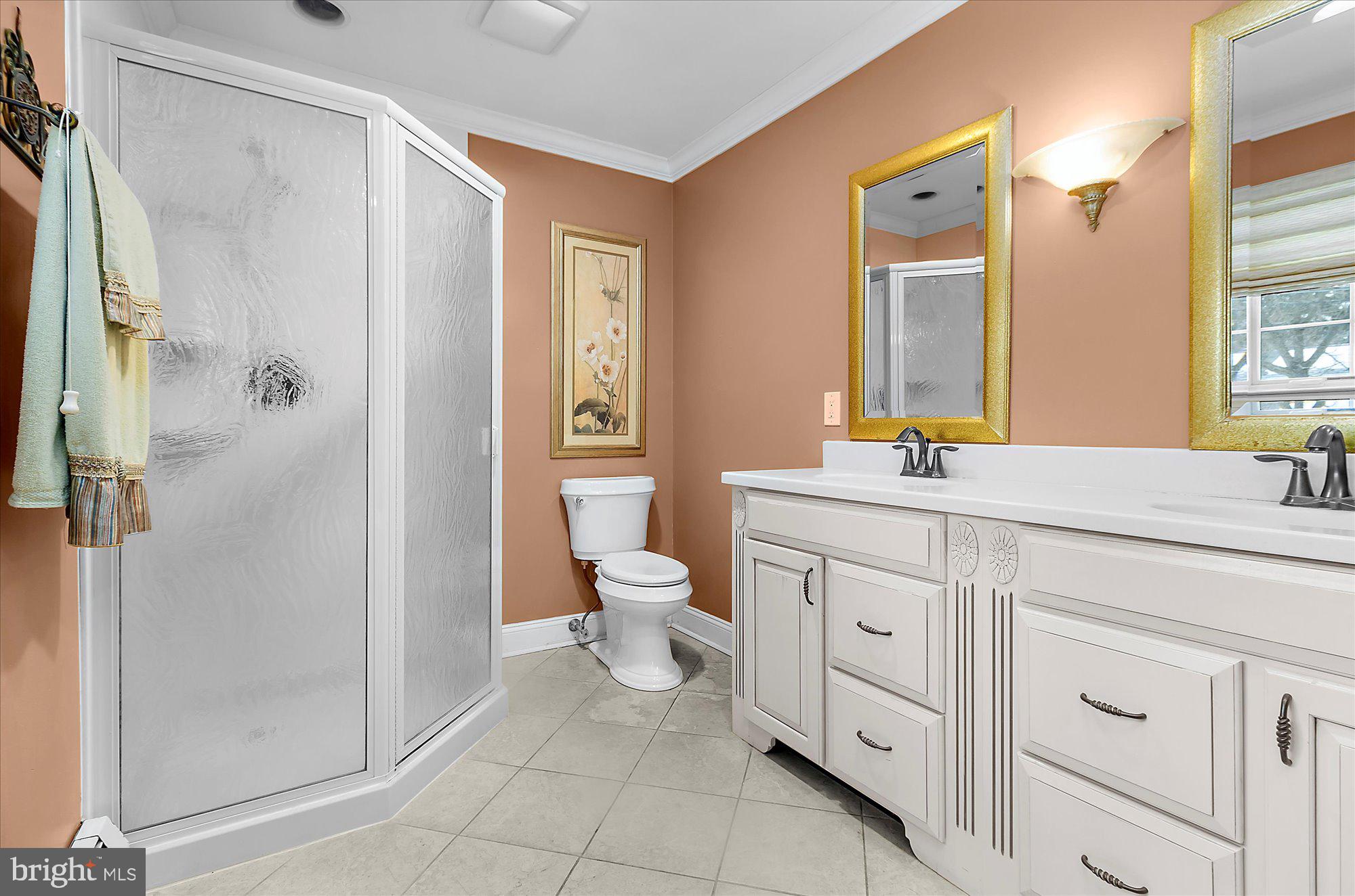 MARPLE GARDENS - Residential