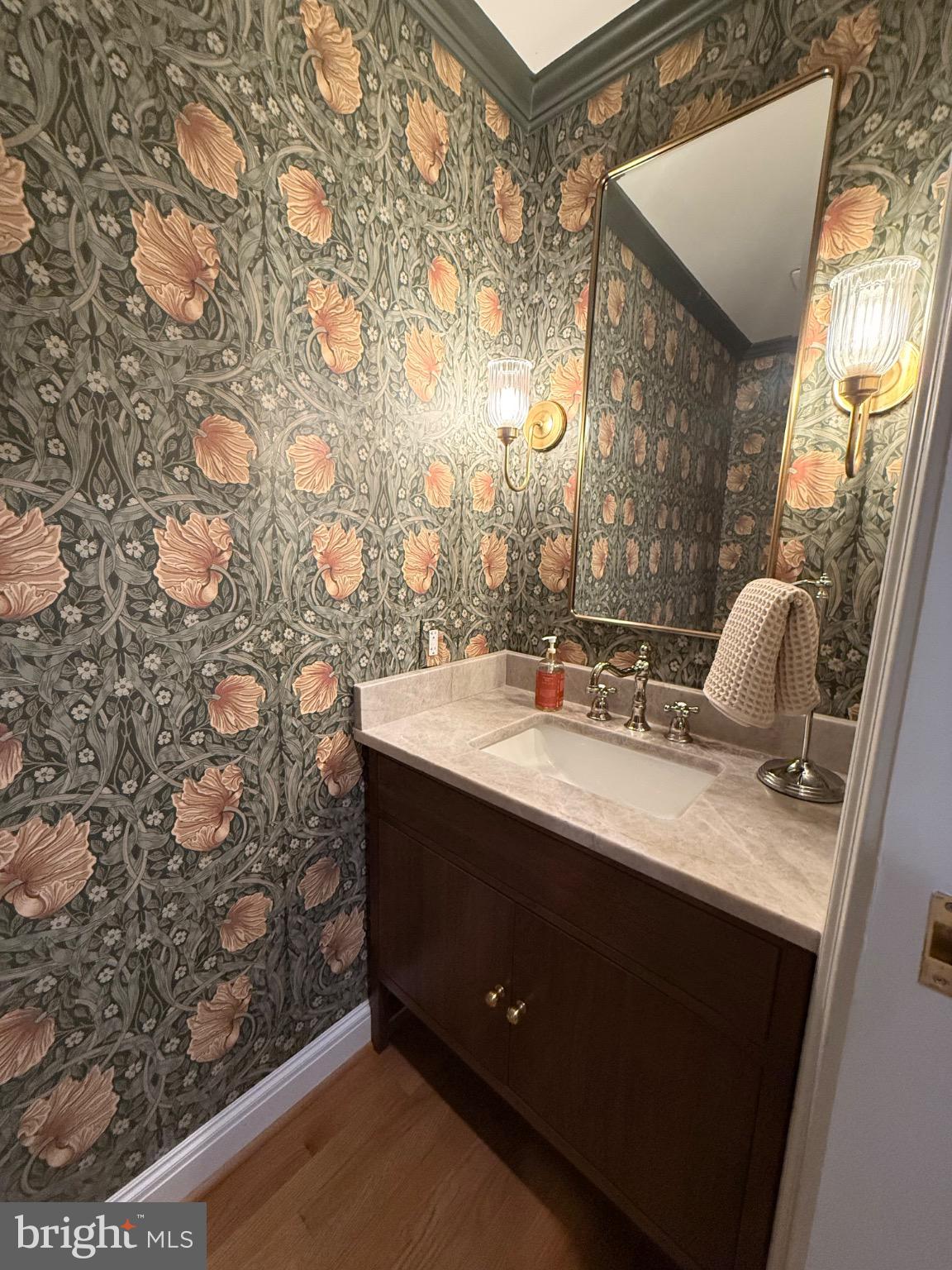 FLOWER VALLEY - Residential