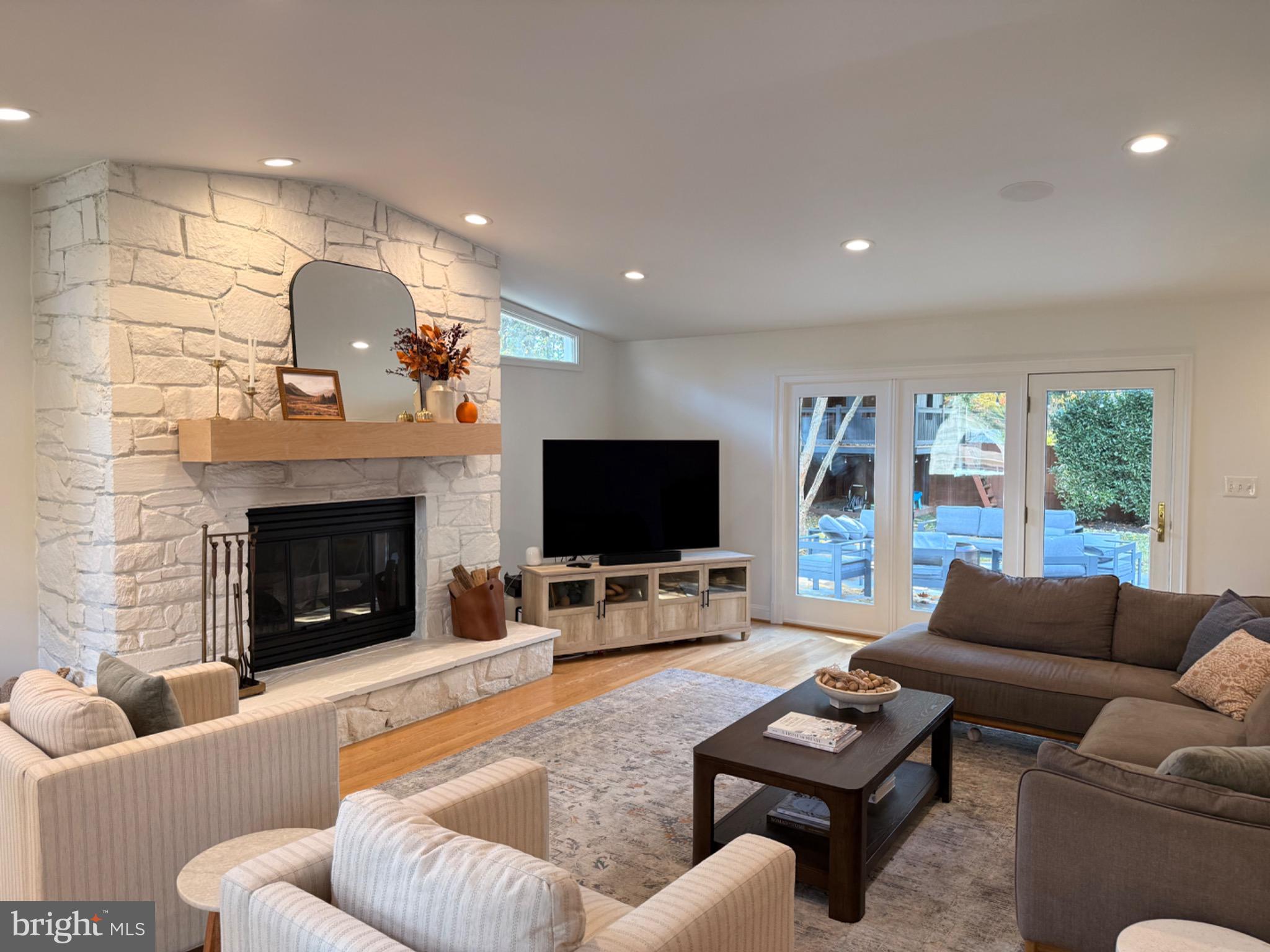 FLOWER VALLEY - Residential