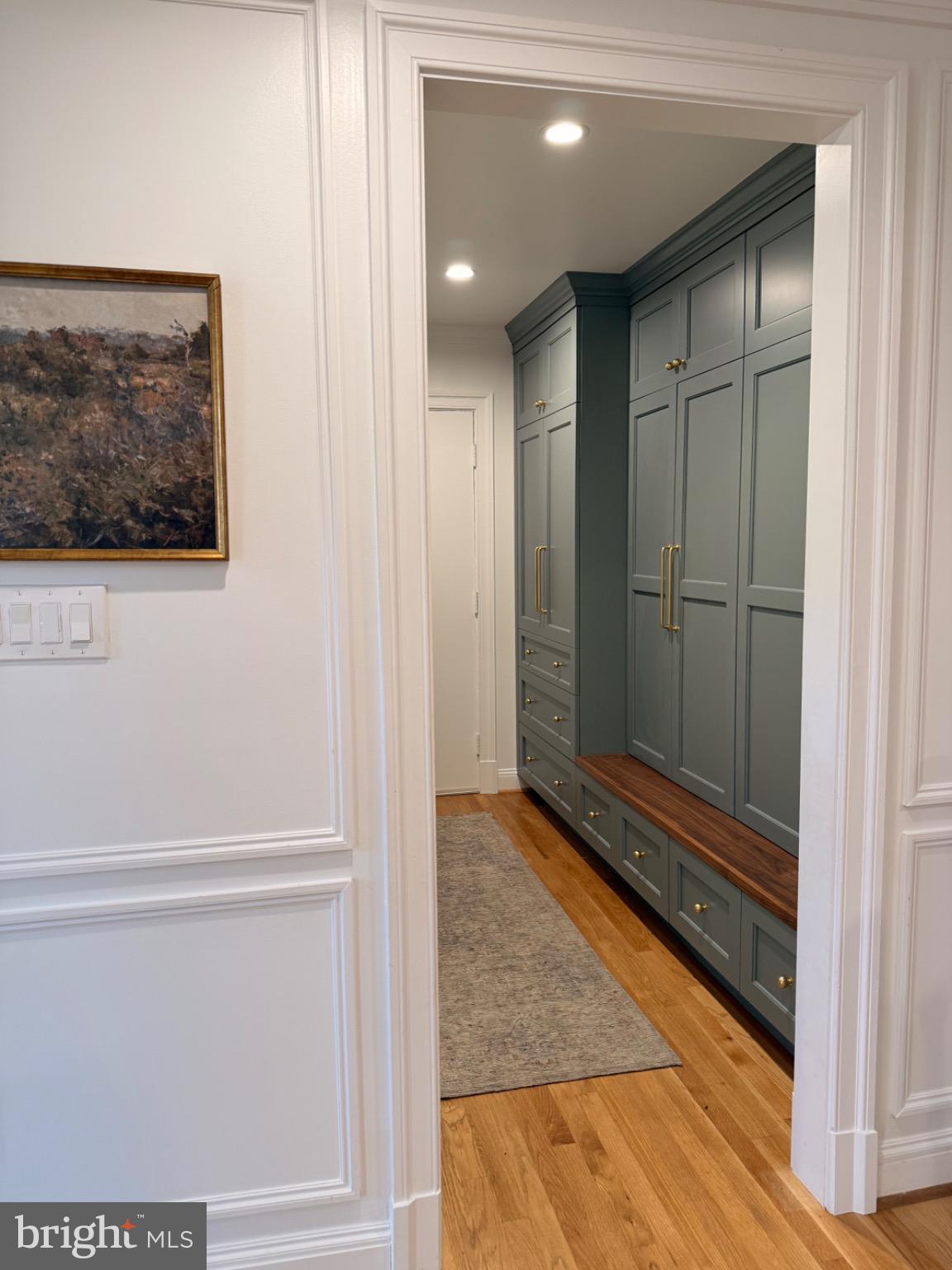 FLOWER VALLEY - Residential